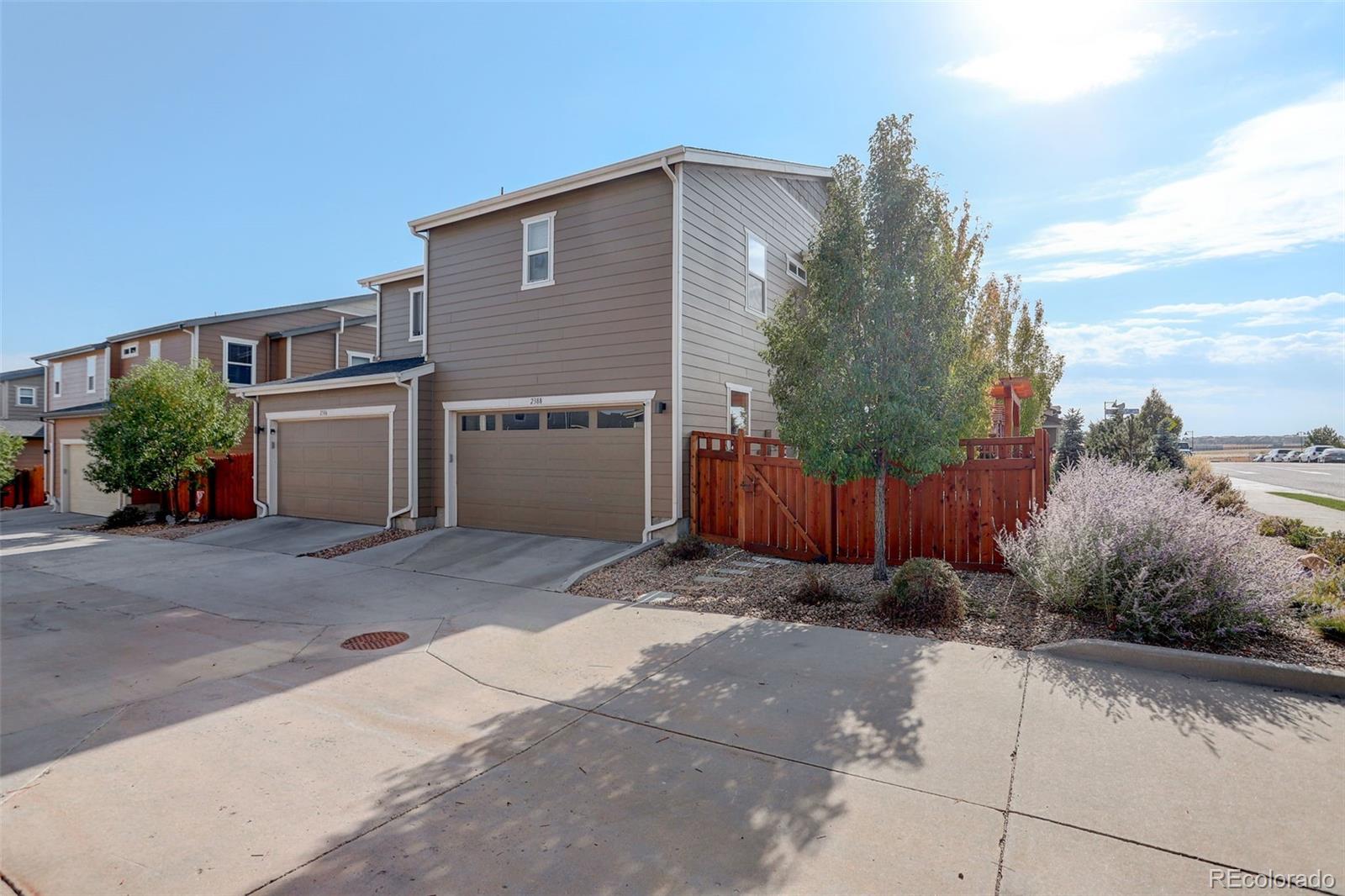 MLS Image #39 for 2388 w 165th place,broomfield, Colorado