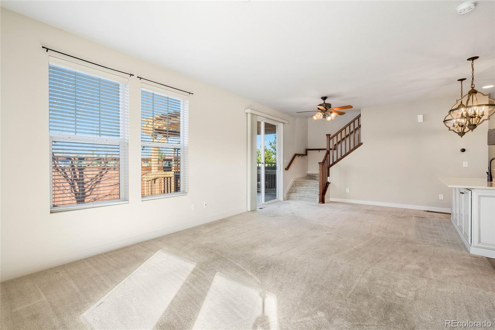 MLS Image #4 for 2388 w 165th place,broomfield, Colorado