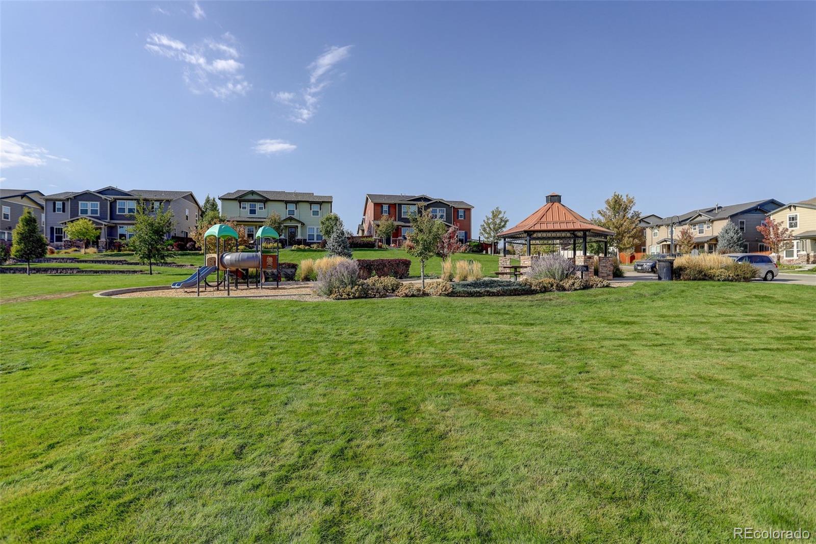 MLS Image #40 for 2388 w 165th place,broomfield, Colorado