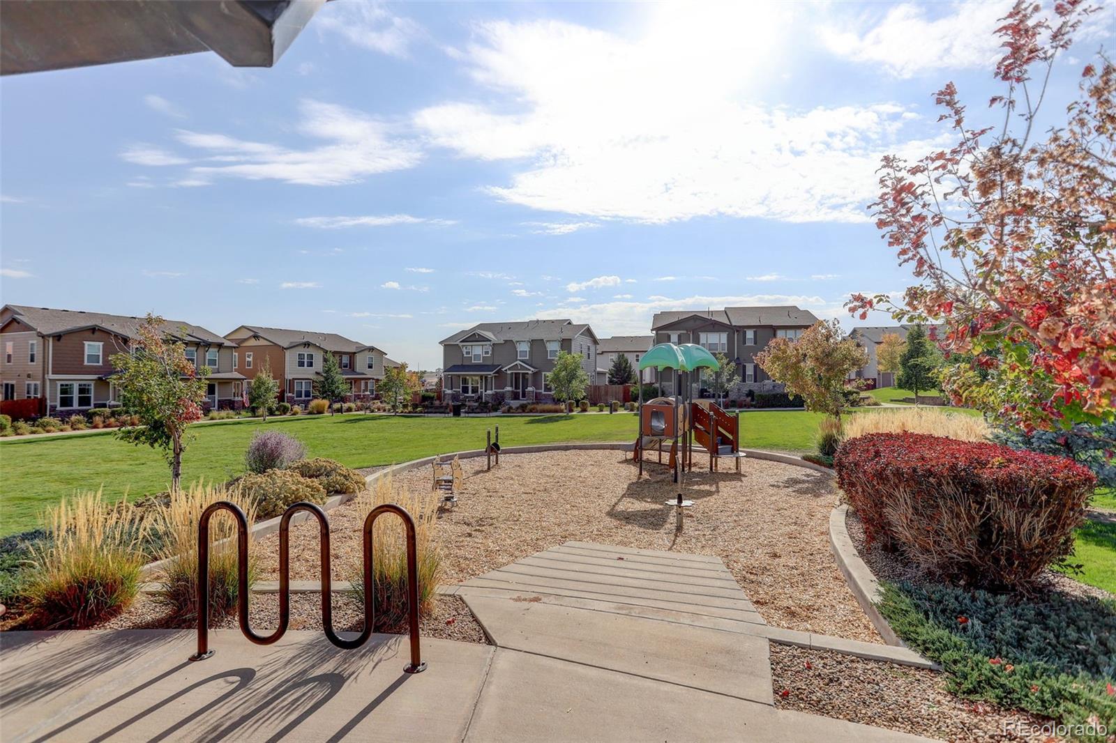 MLS Image #41 for 2388 w 165th place,broomfield, Colorado