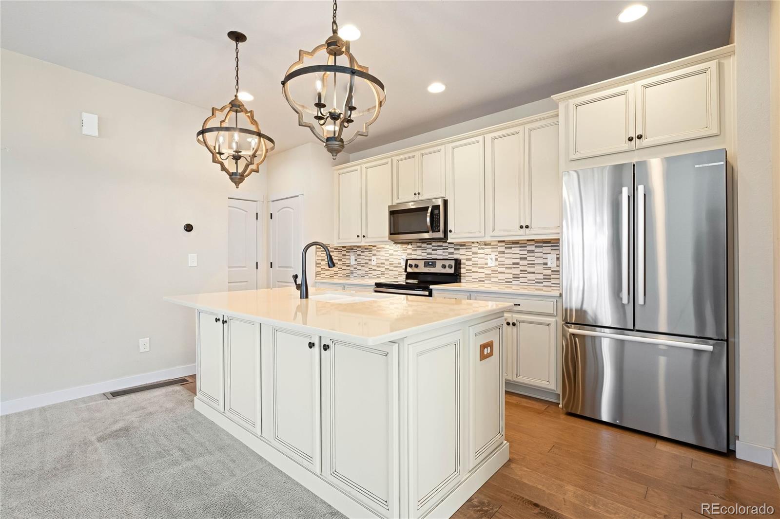 MLS Image #9 for 2388 w 165th place,broomfield, Colorado