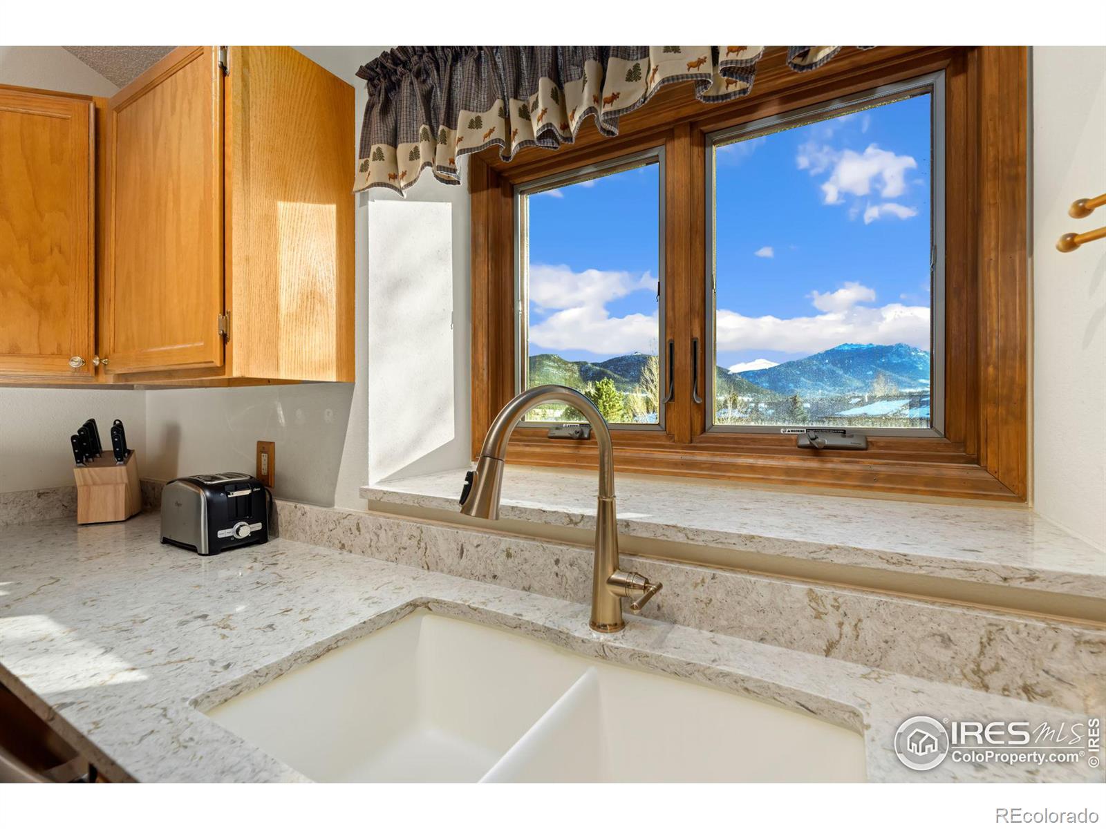 MLS Image #10 for 514  grand estates drive,estes park, Colorado