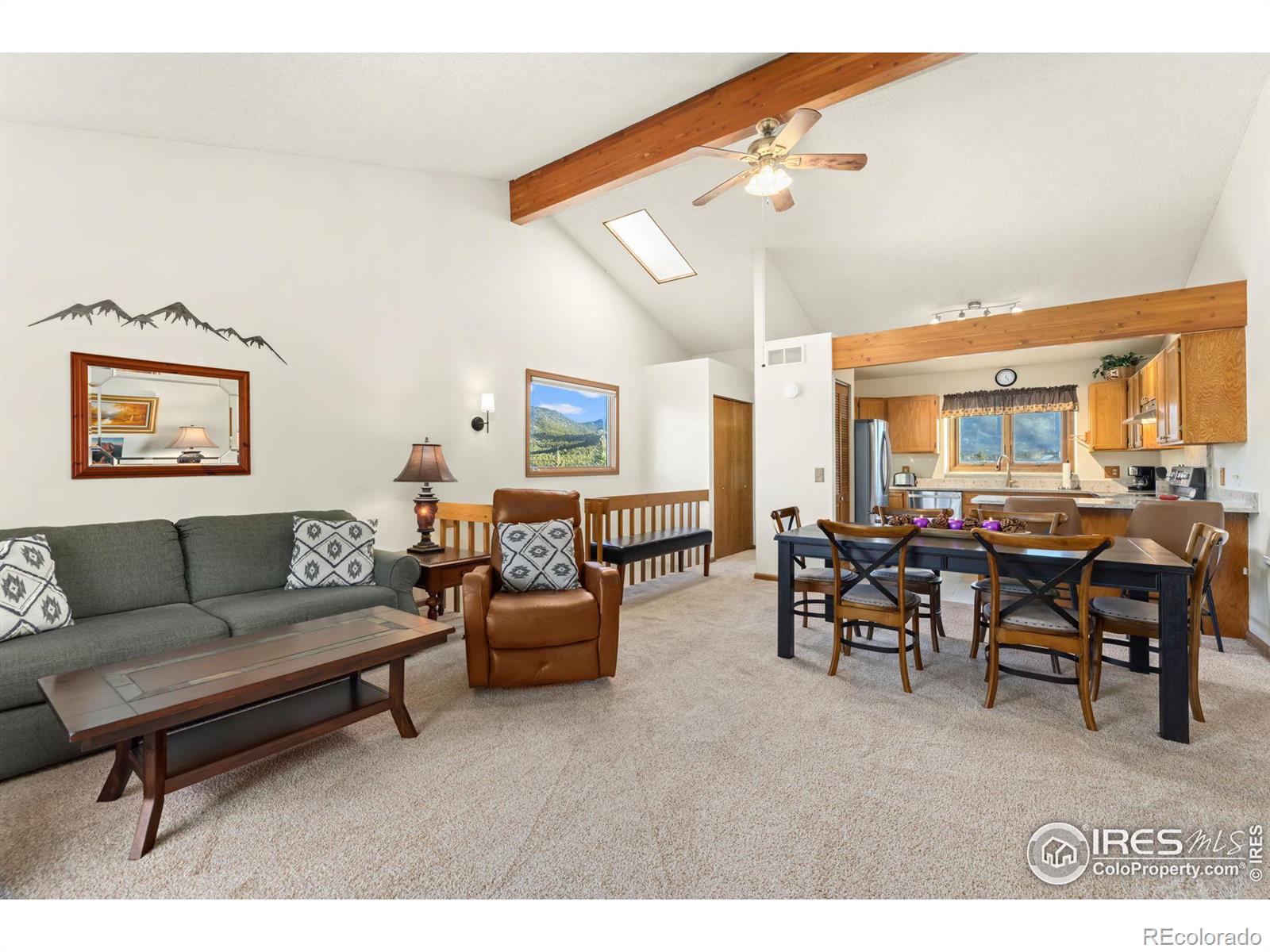 MLS Image #14 for 514  grand estates drive,estes park, Colorado