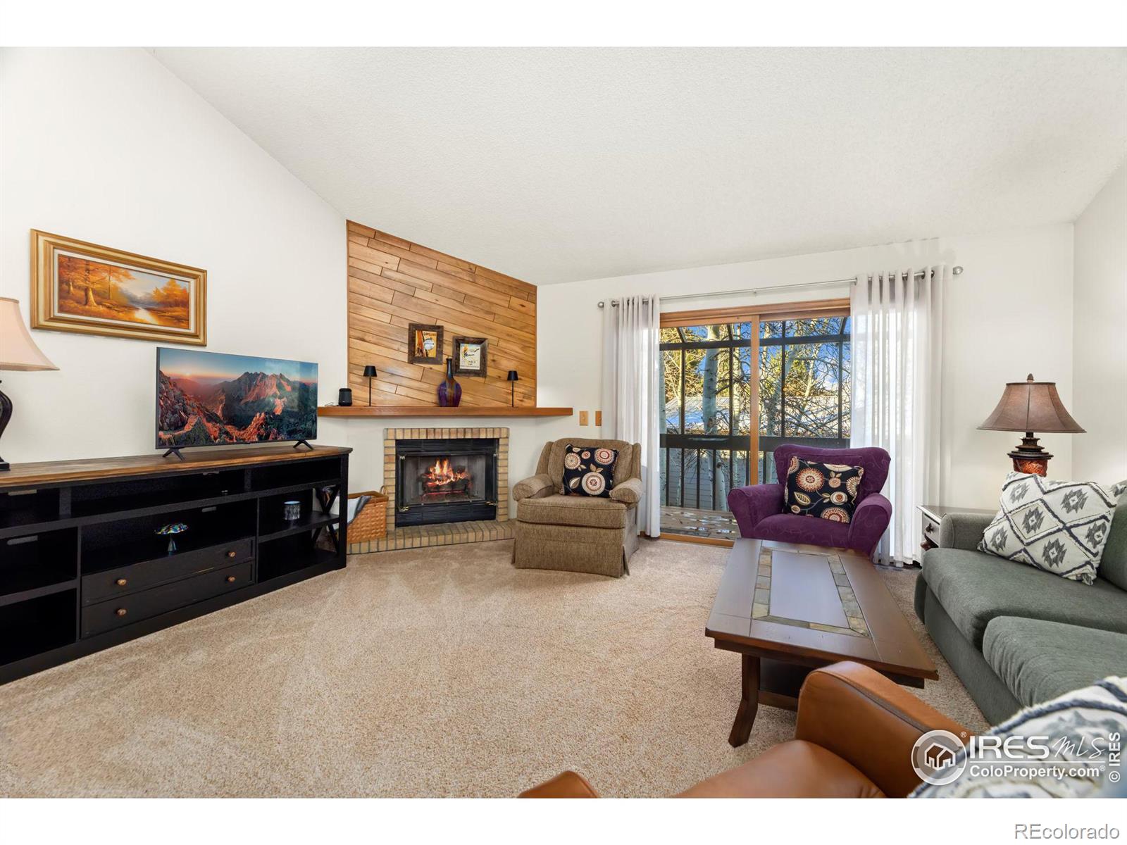 MLS Image #15 for 514  grand estates drive,estes park, Colorado