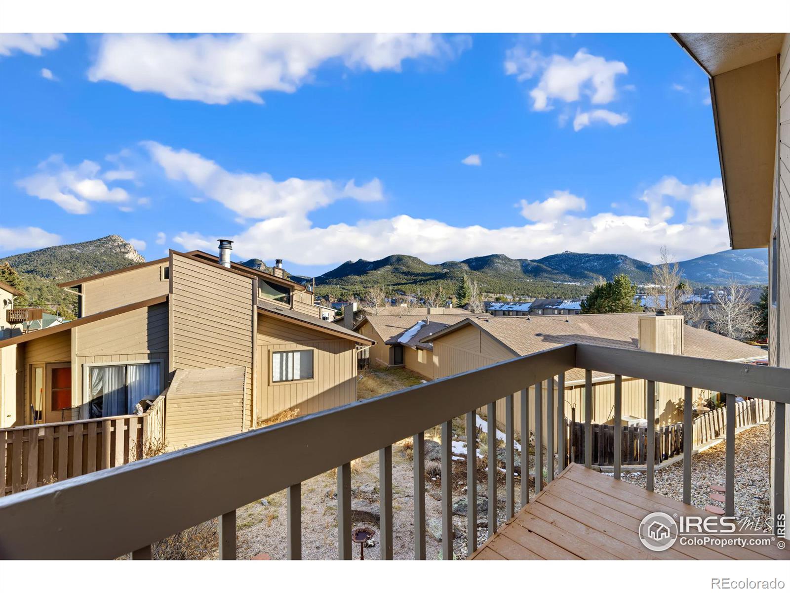 MLS Image #18 for 514  grand estates drive,estes park, Colorado