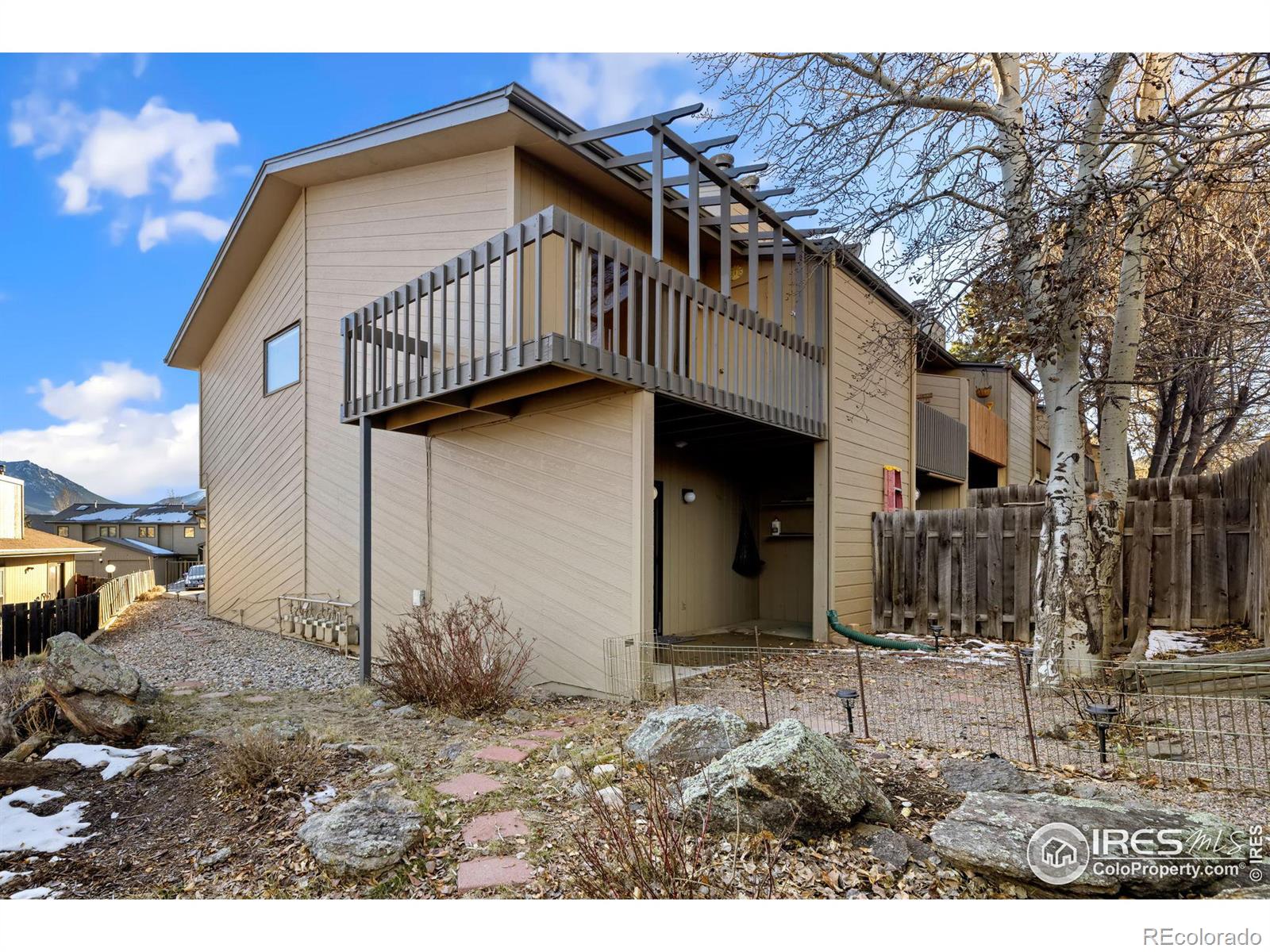 MLS Image #19 for 514  grand estates drive,estes park, Colorado