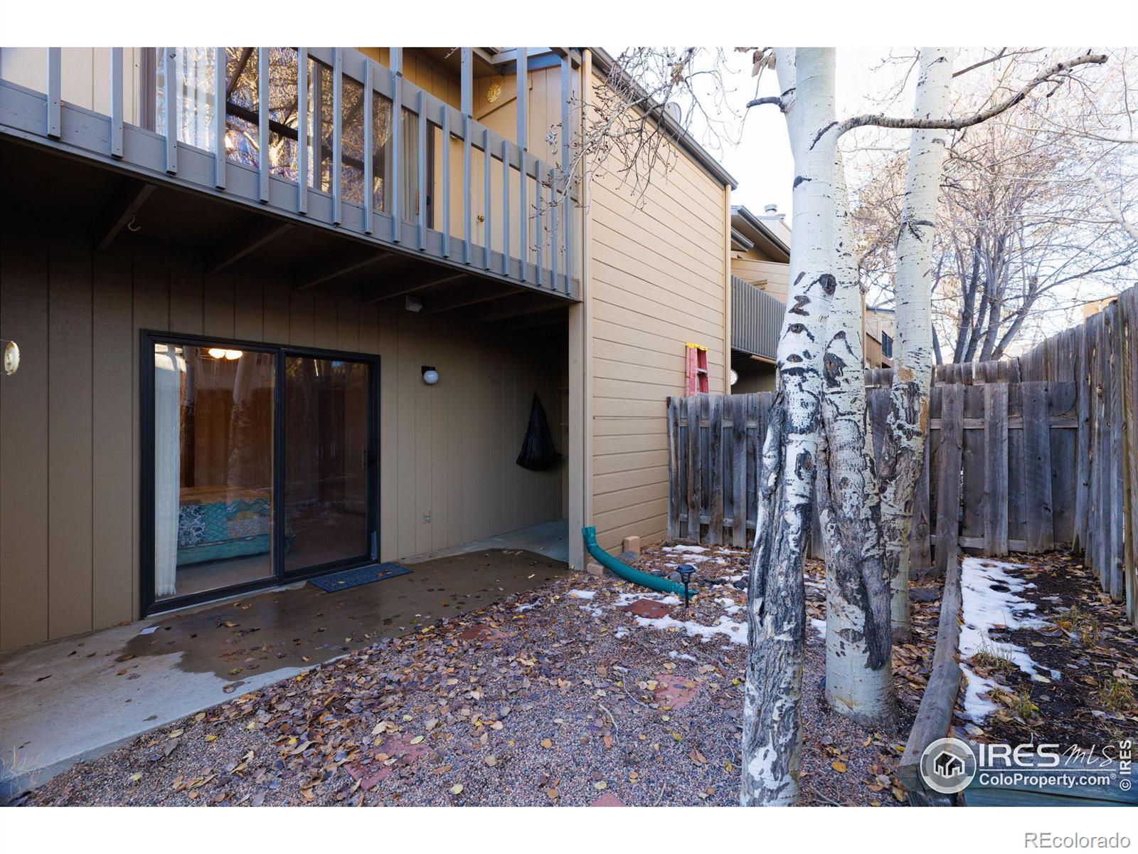 MLS Image #21 for 514  grand estates drive,estes park, Colorado