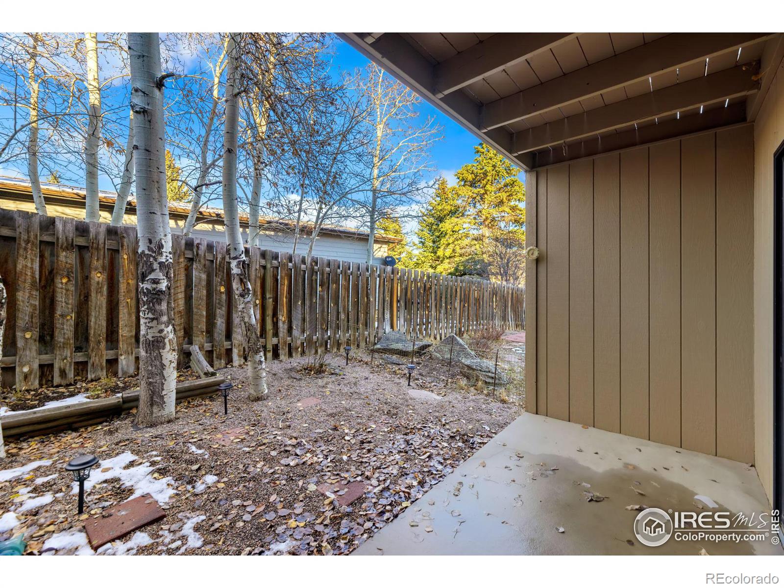 MLS Image #22 for 514  grand estates drive,estes park, Colorado