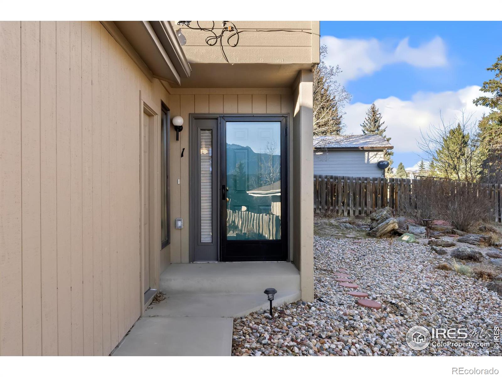 MLS Image #23 for 514  grand estates drive,estes park, Colorado