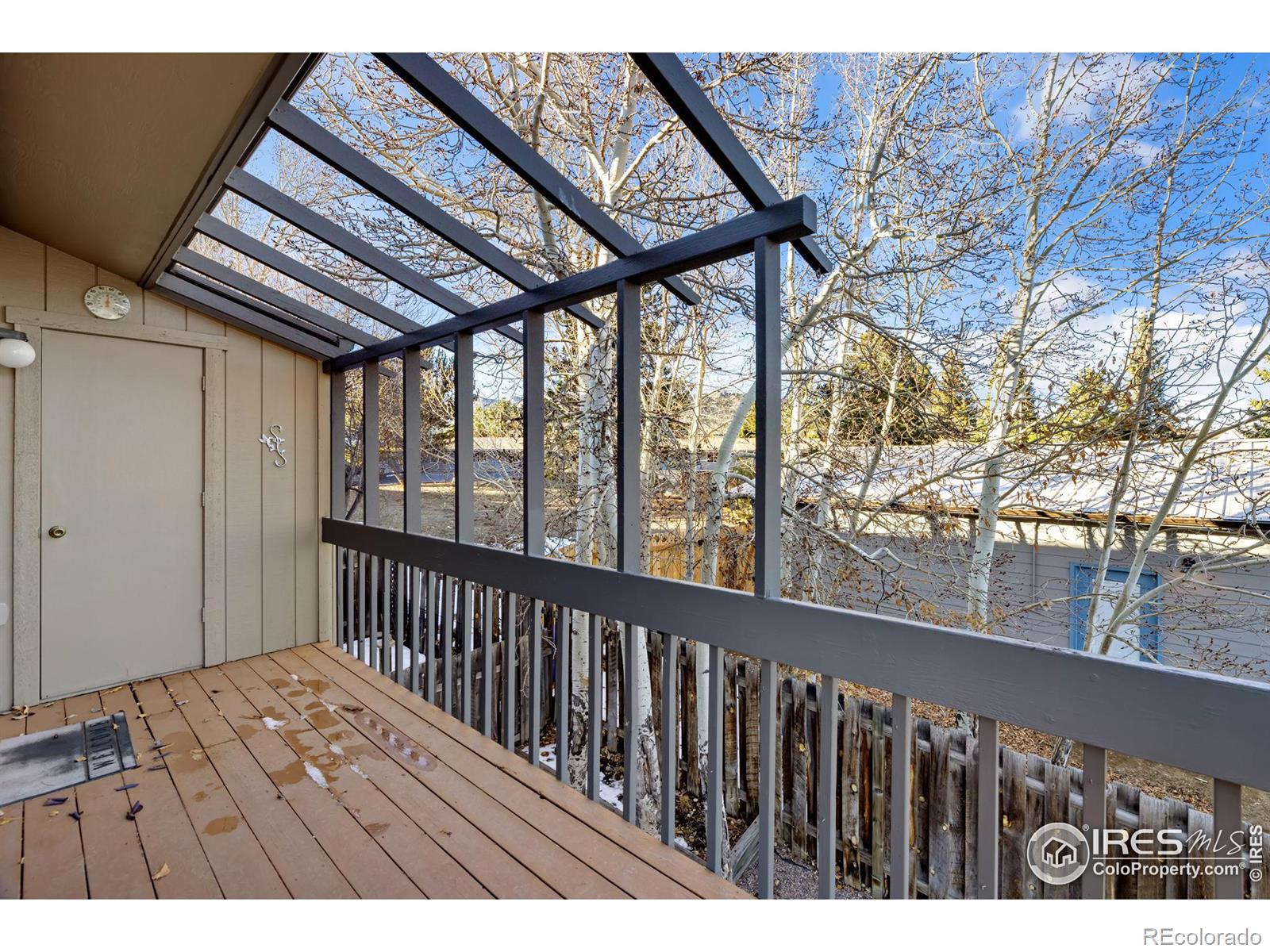 MLS Image #24 for 514  grand estates drive,estes park, Colorado