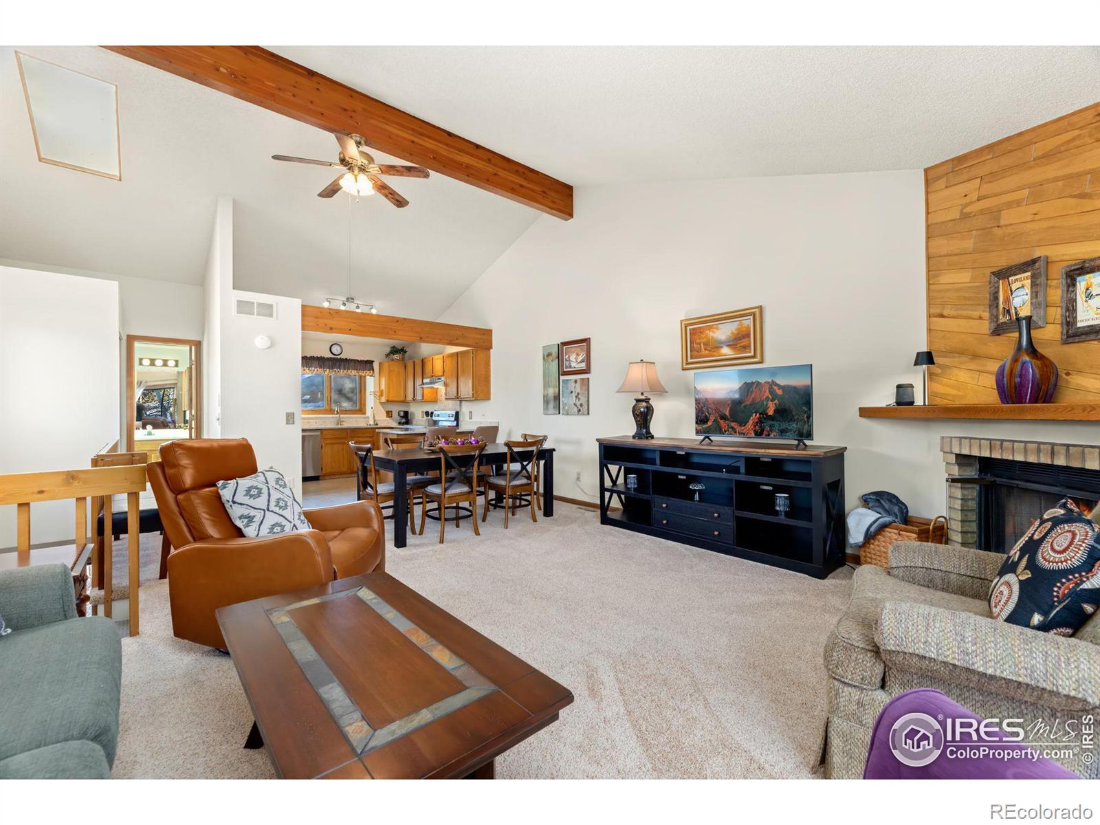 MLS Image #27 for 514  grand estates drive,estes park, Colorado