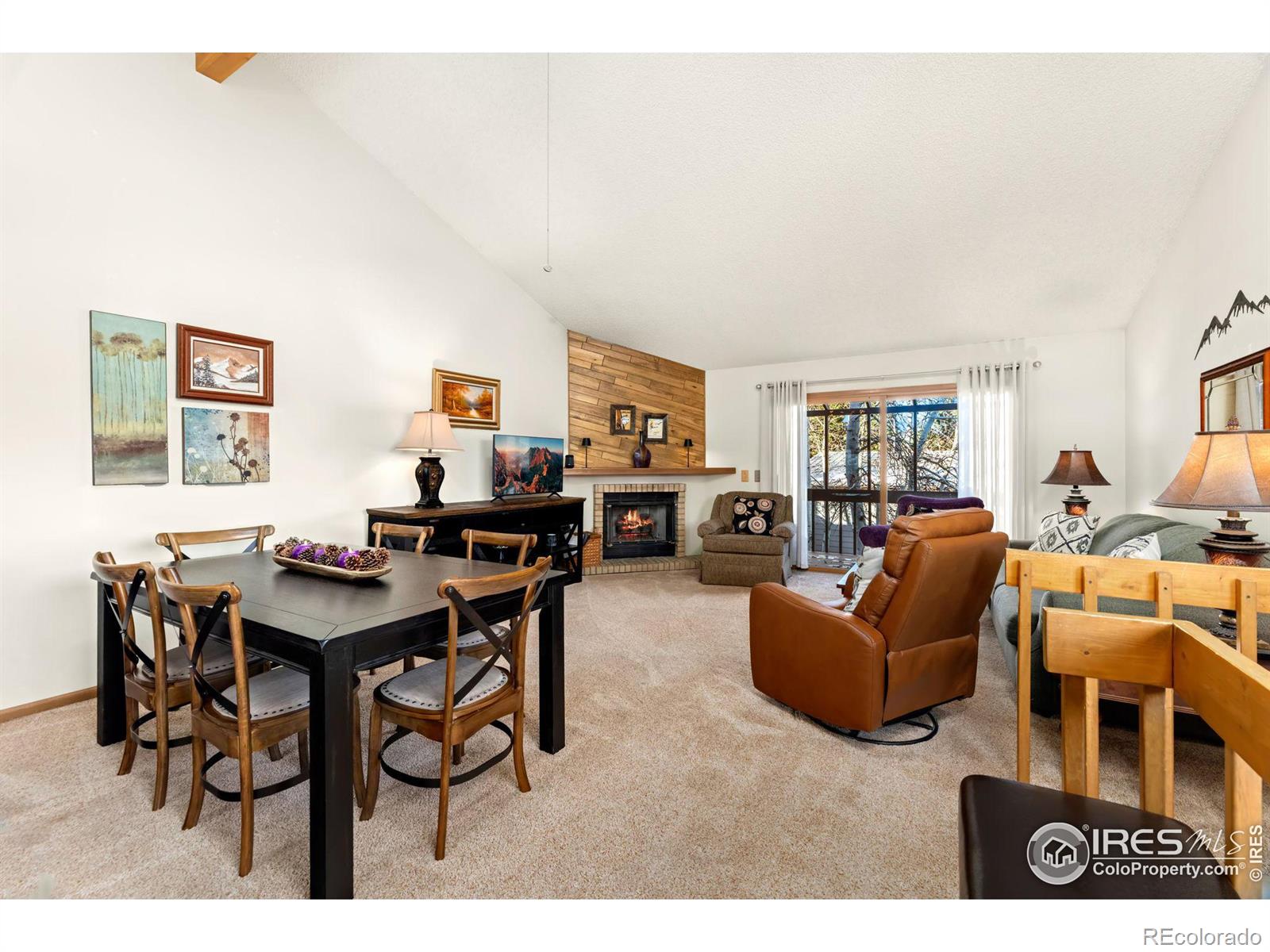 MLS Image #28 for 514  grand estates drive,estes park, Colorado