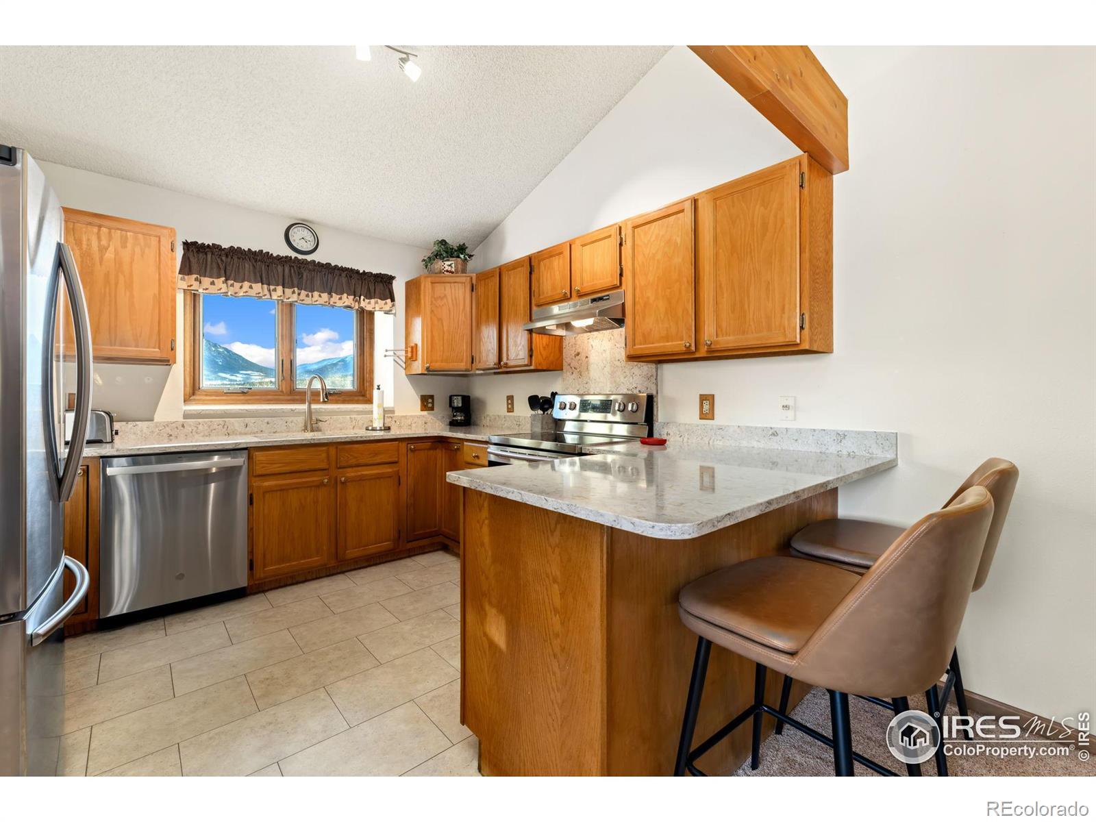 MLS Image #29 for 514  grand estates drive,estes park, Colorado