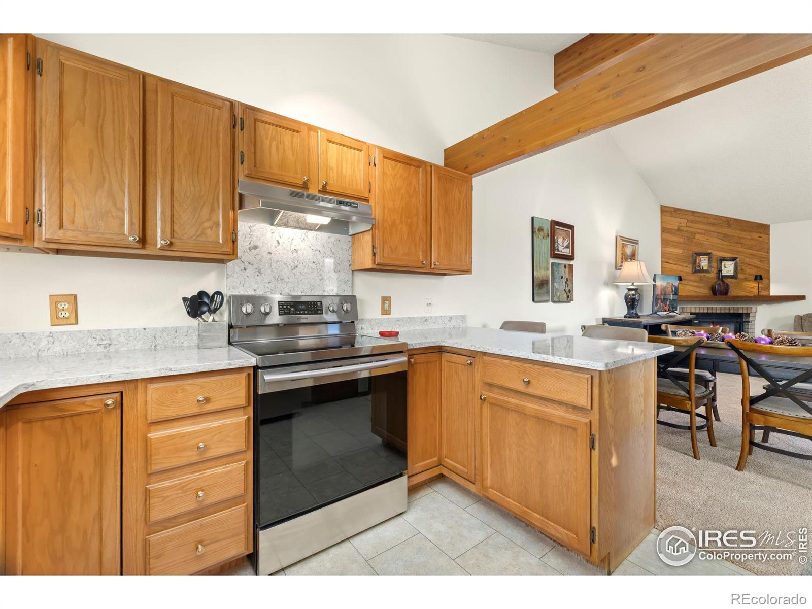 MLS Image #30 for 514  grand estates drive,estes park, Colorado