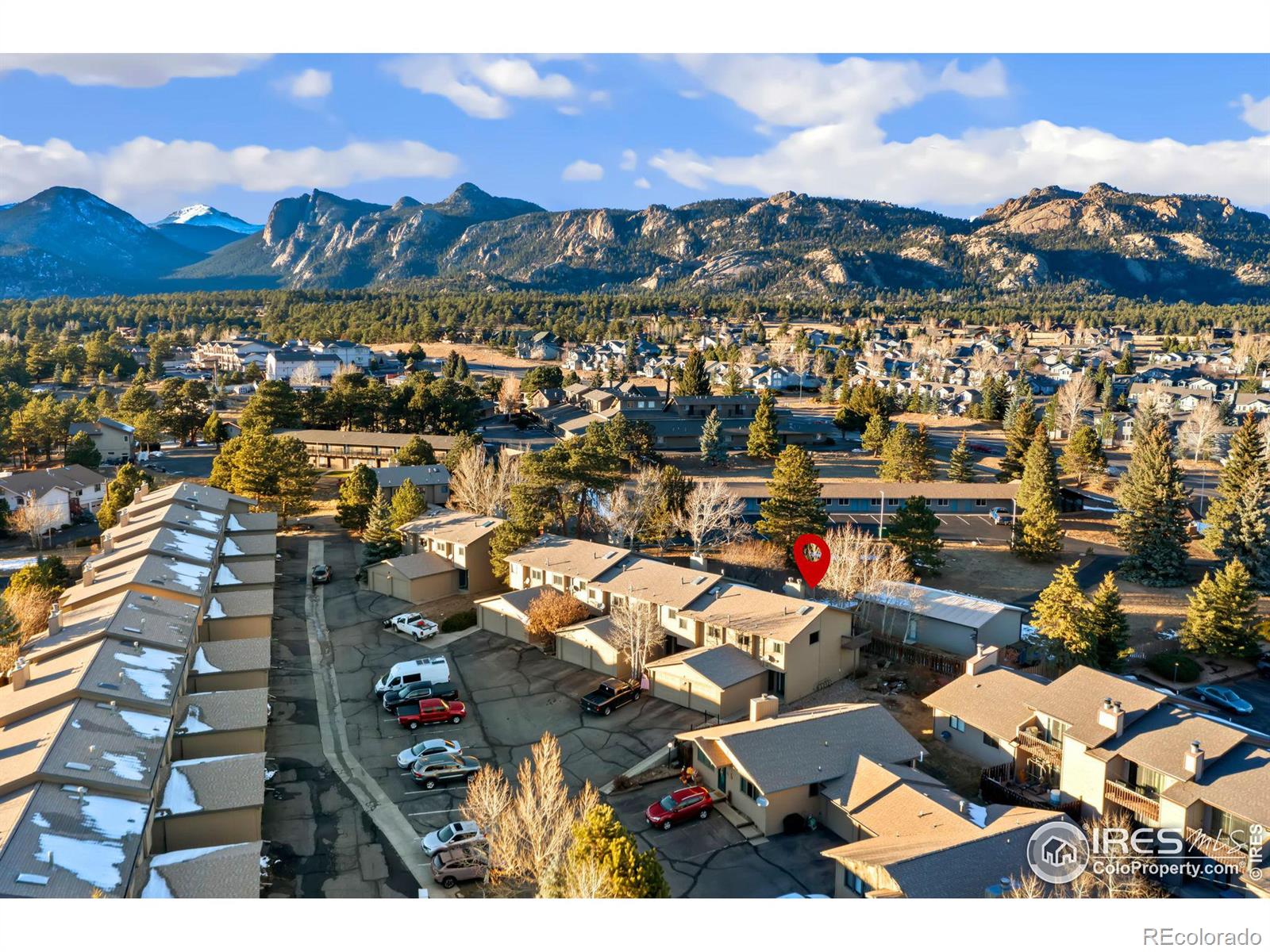 MLS Image #32 for 514  grand estates drive,estes park, Colorado