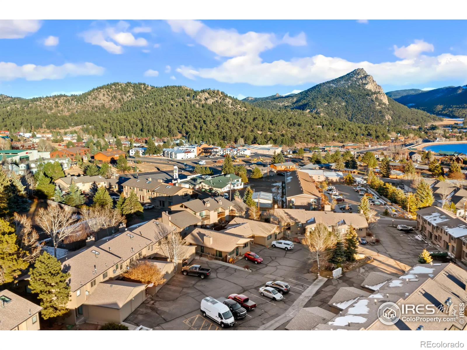 MLS Image #34 for 514  grand estates drive,estes park, Colorado