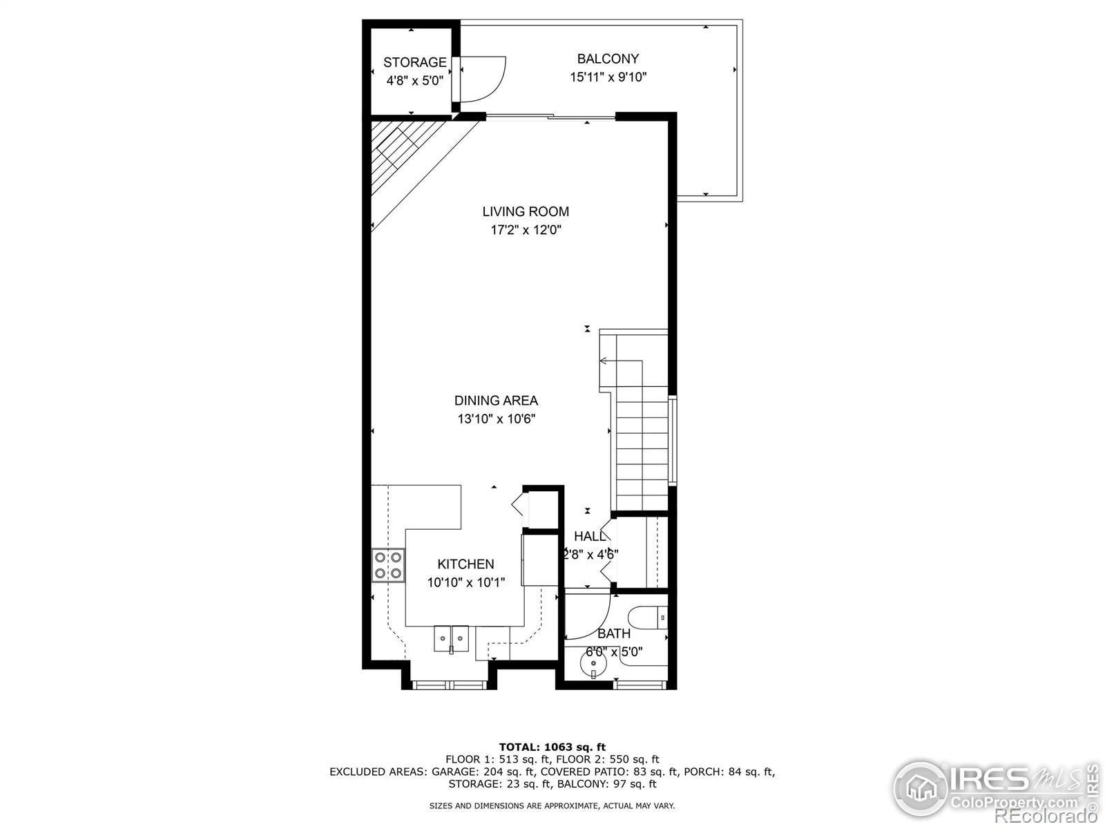 MLS Image #35 for 514  grand estates drive,estes park, Colorado