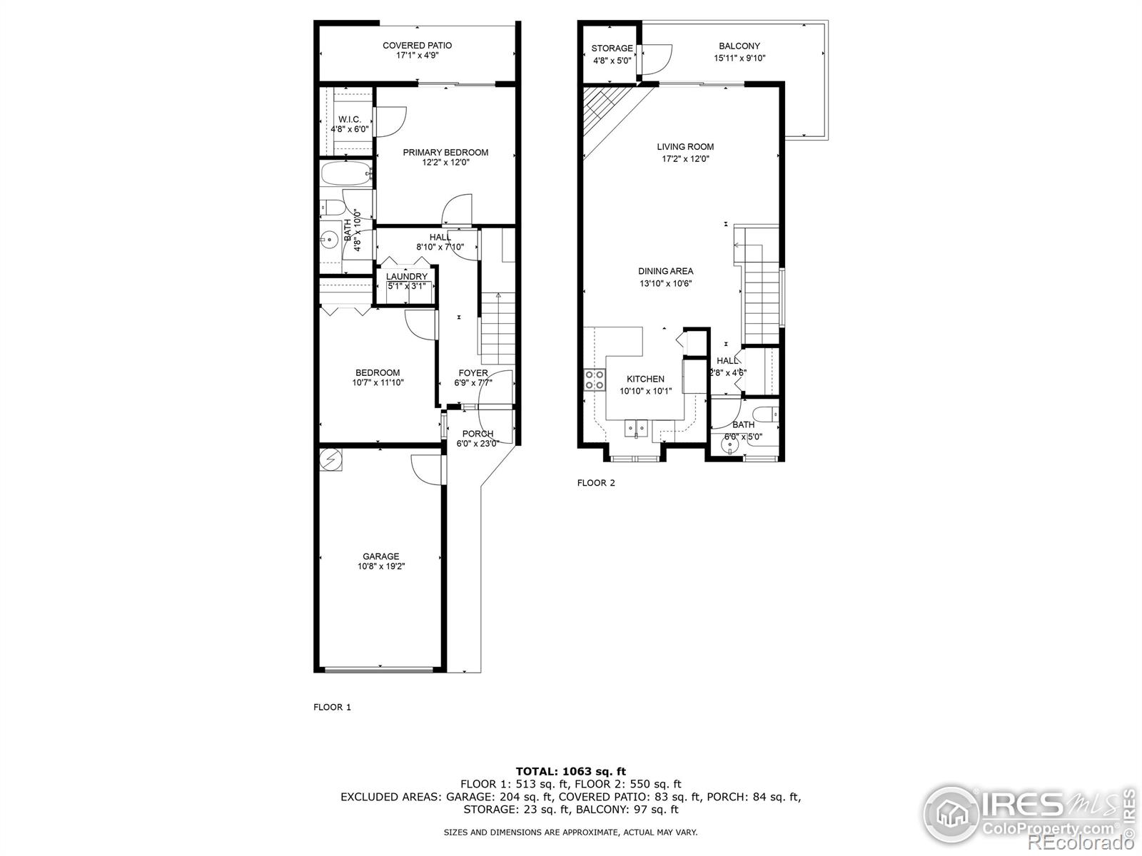 MLS Image #37 for 514  grand estates drive,estes park, Colorado