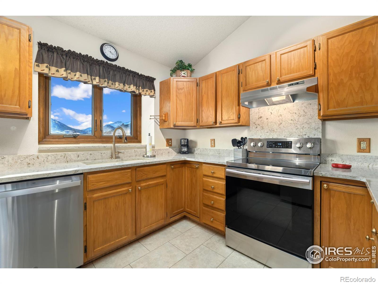 MLS Image #9 for 514  grand estates drive,estes park, Colorado