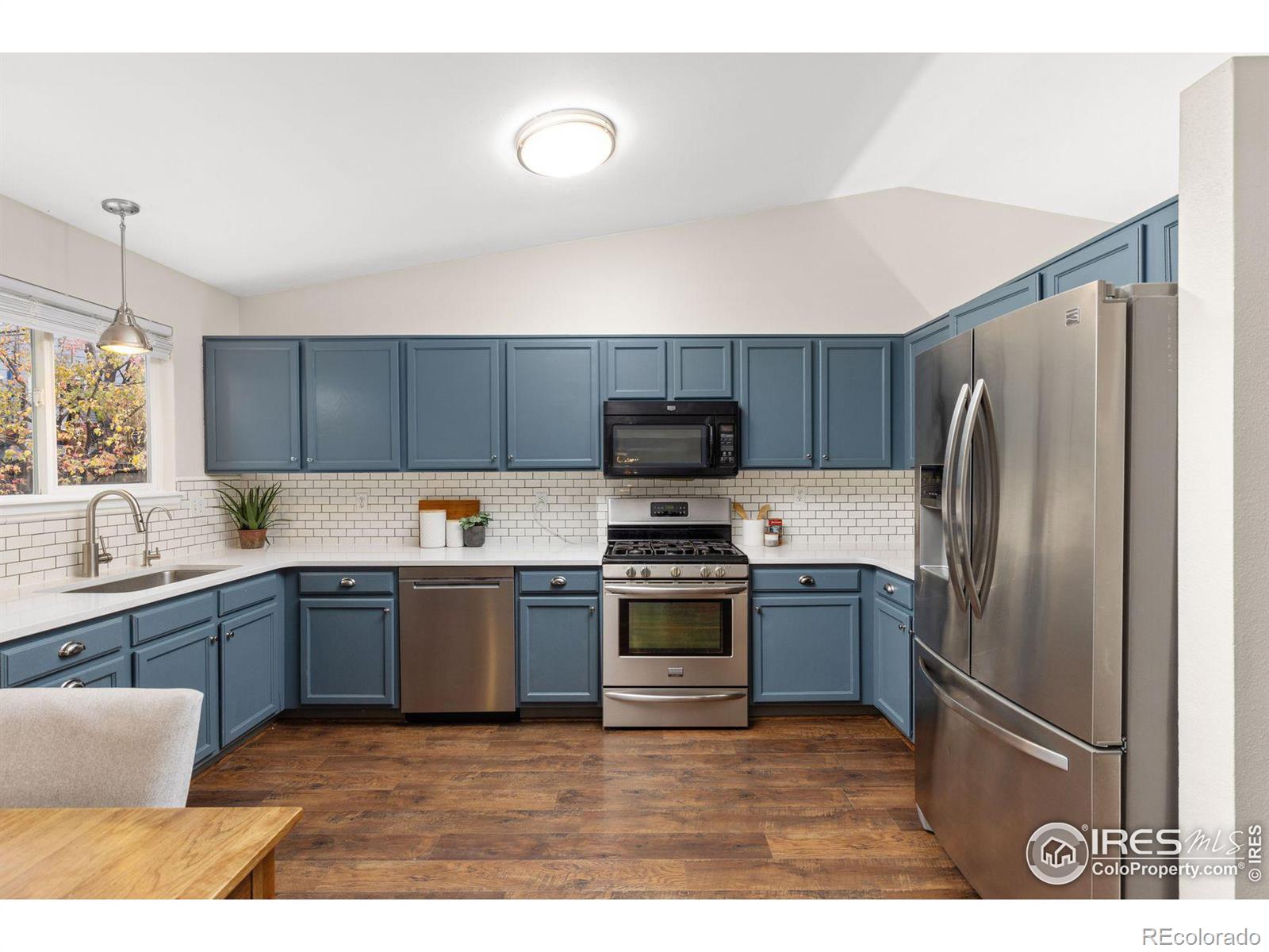 MLS Image #10 for 3034  canna place,superior, Colorado