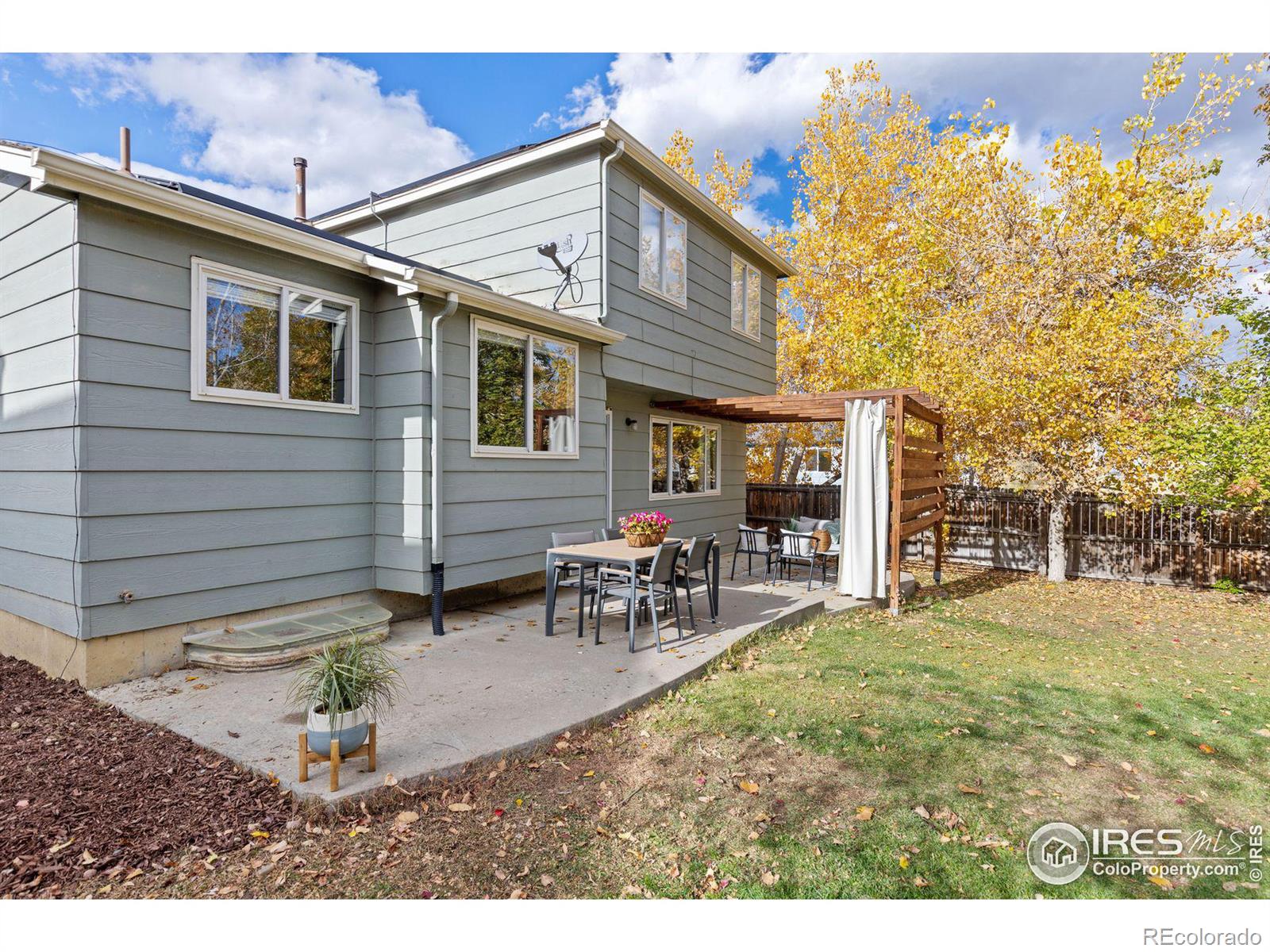 MLS Image #26 for 3034  canna place,superior, Colorado