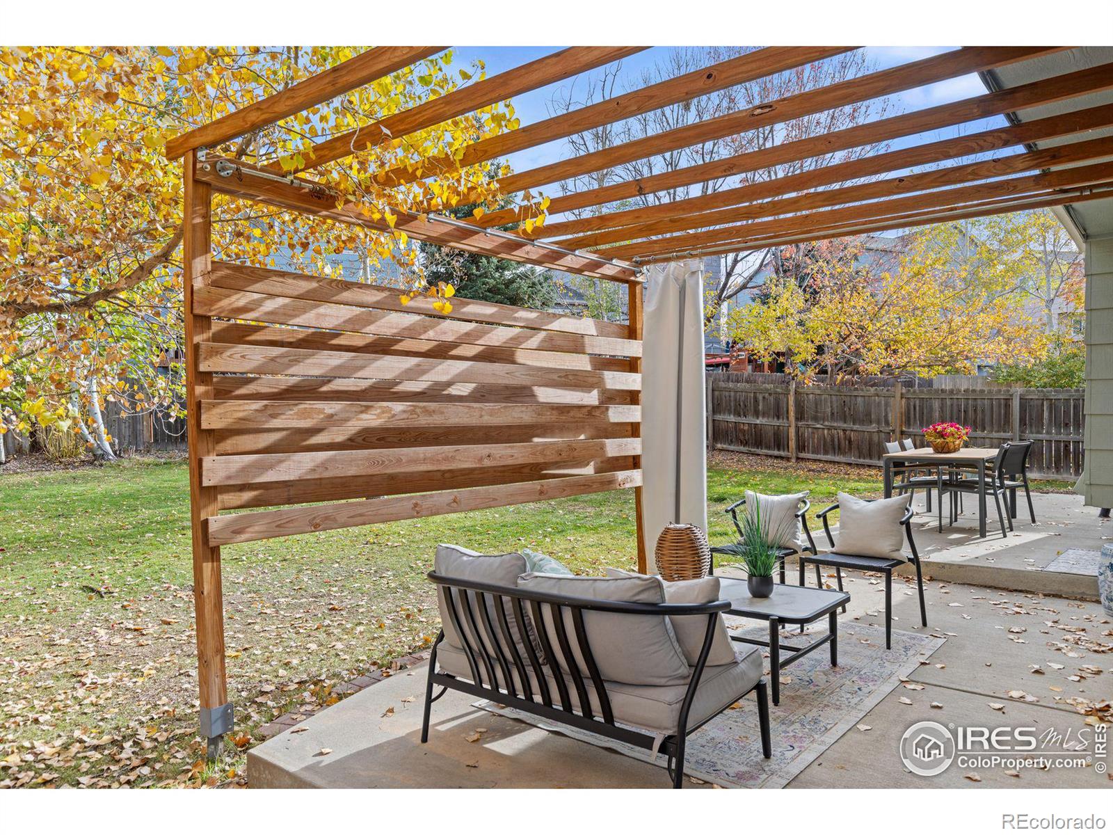 MLS Image #28 for 3034  canna place,superior, Colorado