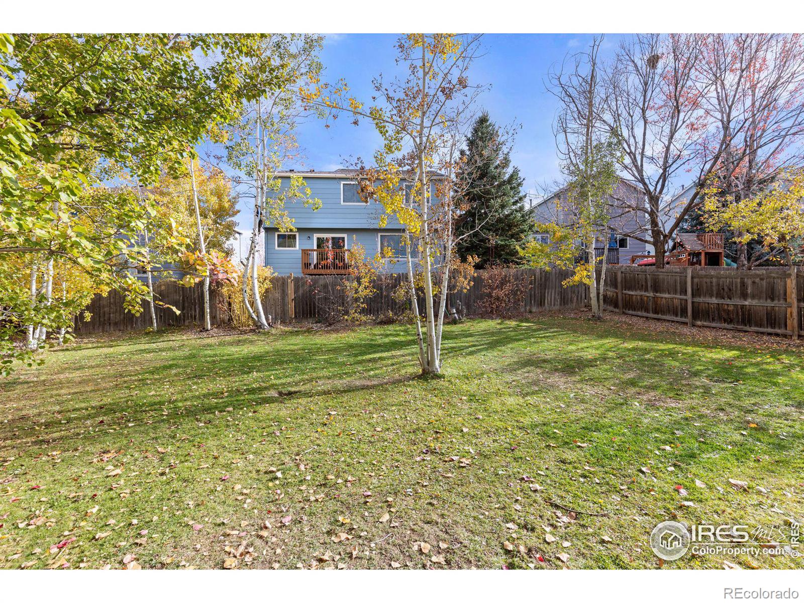 MLS Image #29 for 3034  canna place,superior, Colorado