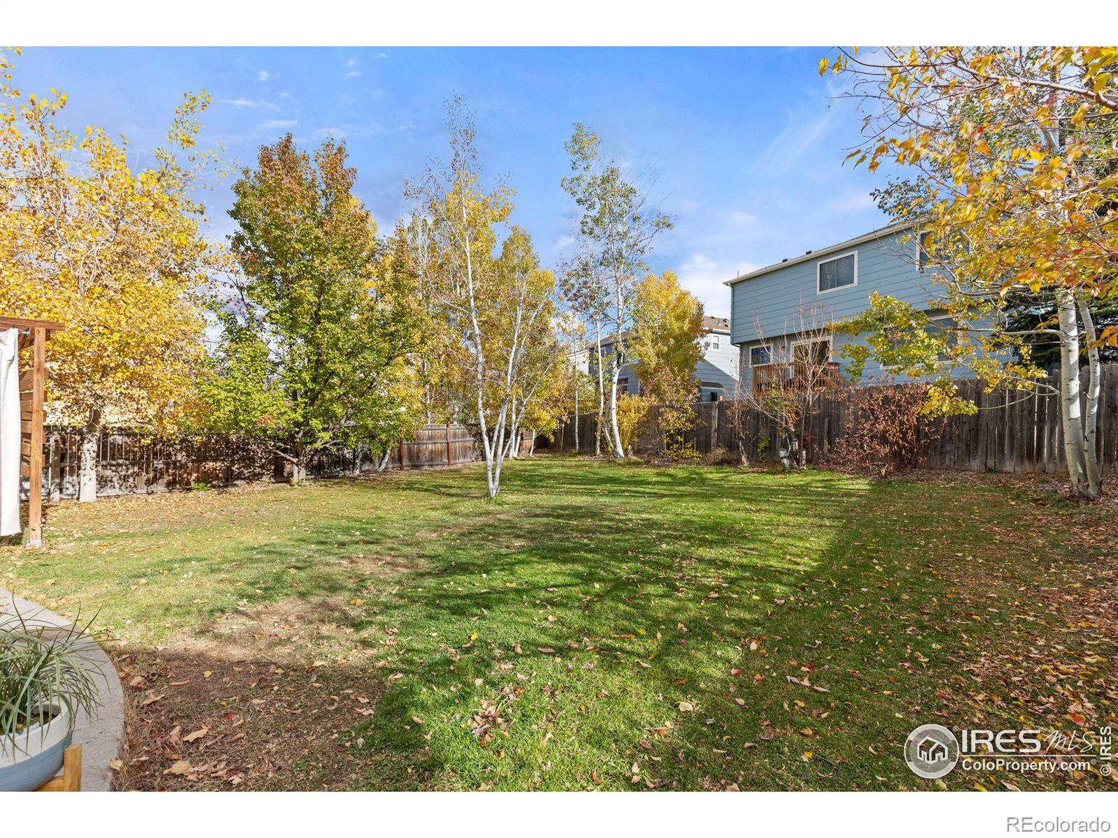 MLS Image #30 for 3034  canna place,superior, Colorado