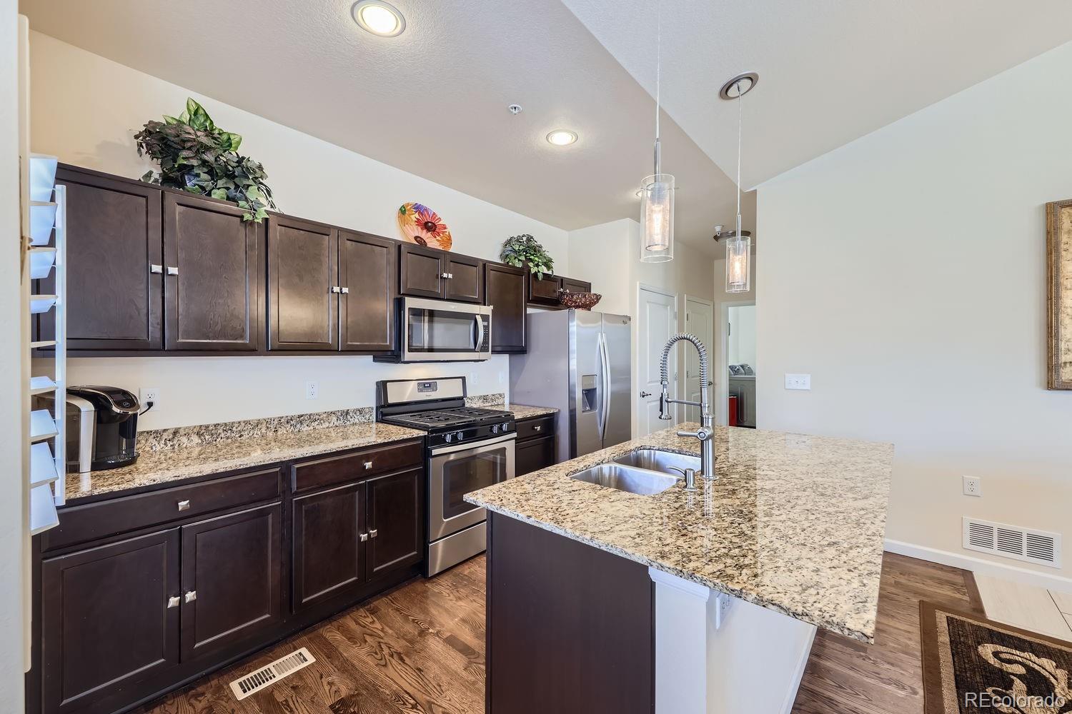 MLS Image #10 for 12584  monroe drive,thornton, Colorado