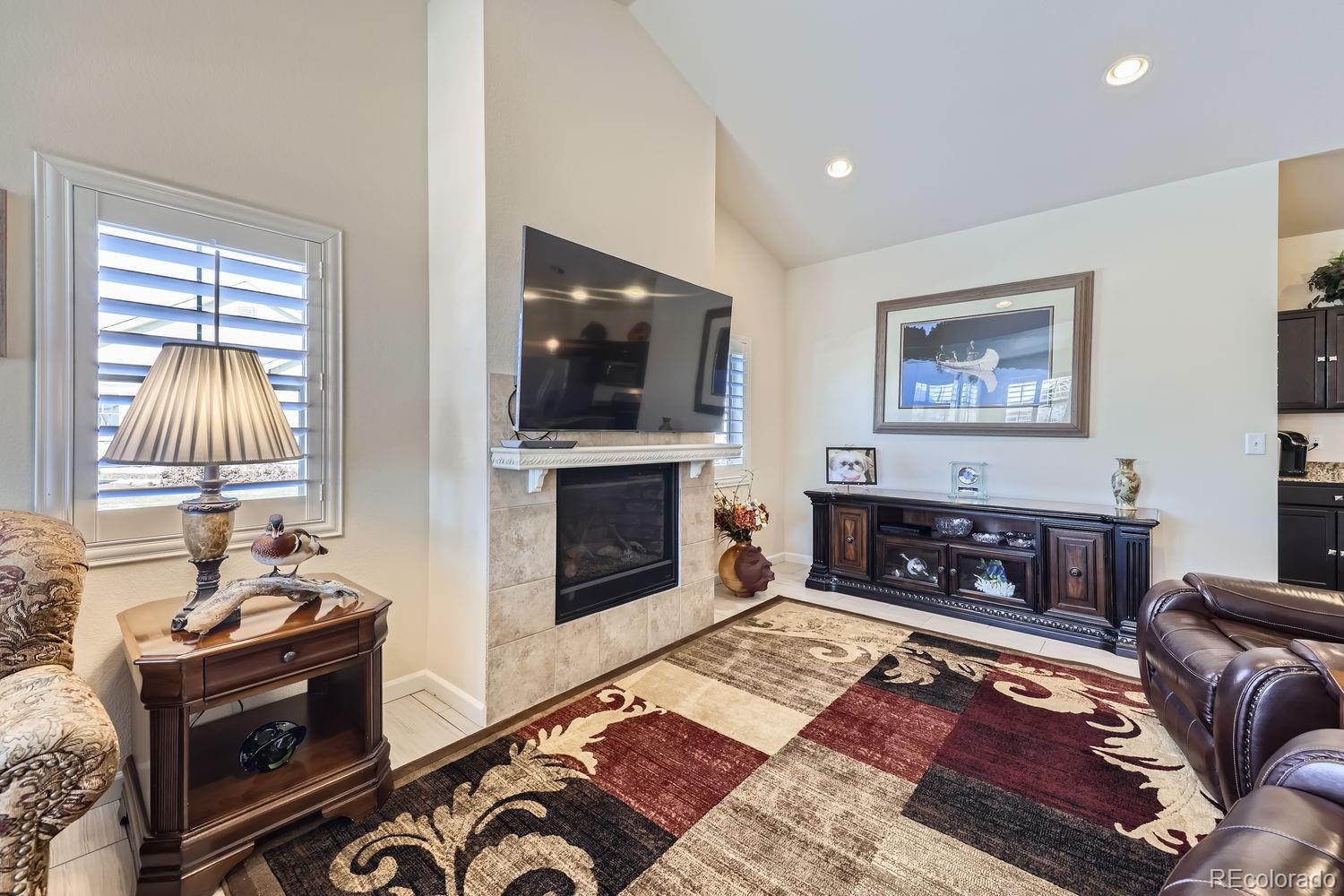 MLS Image #16 for 12584  monroe drive,thornton, Colorado