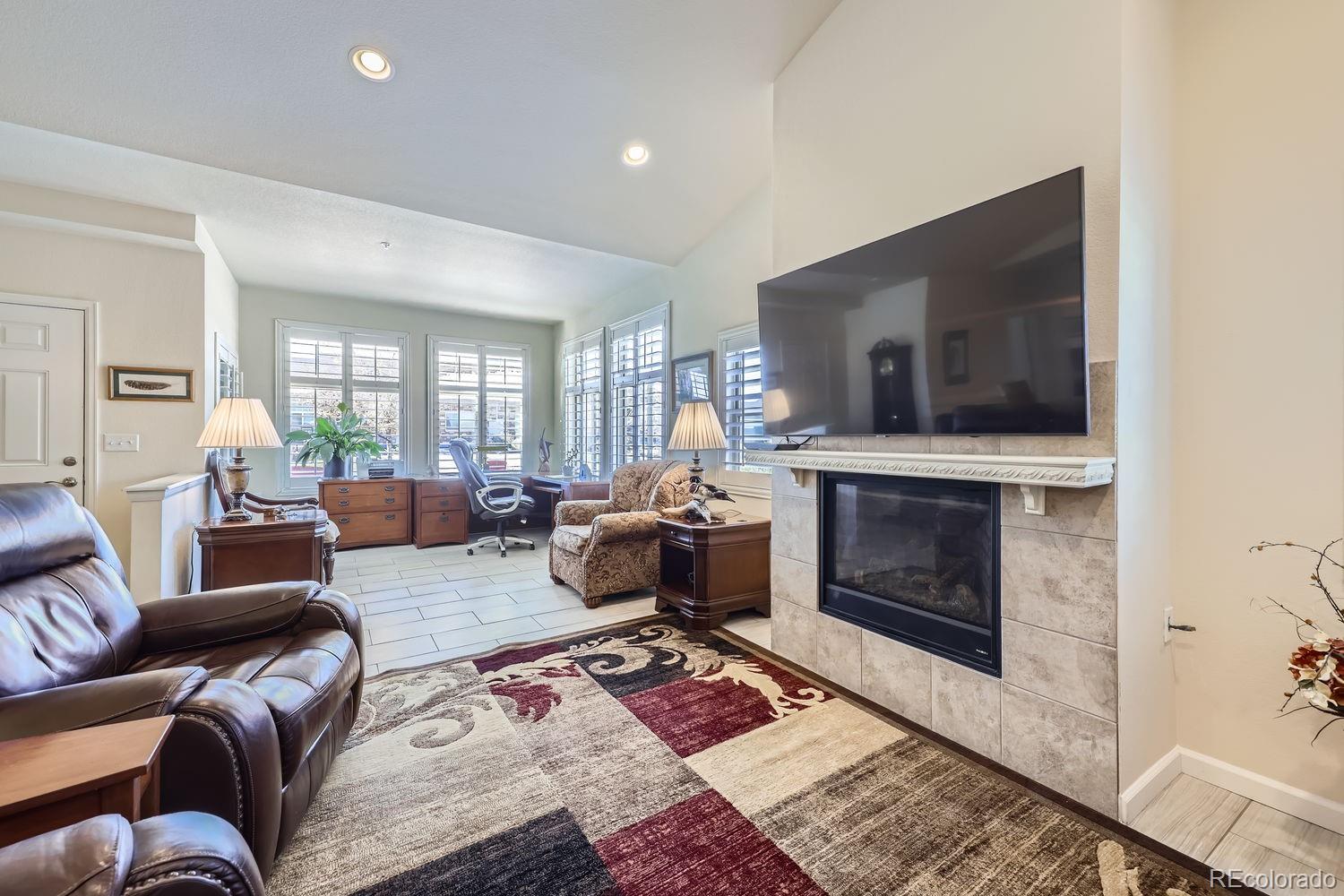 MLS Image #17 for 12584  monroe drive,thornton, Colorado