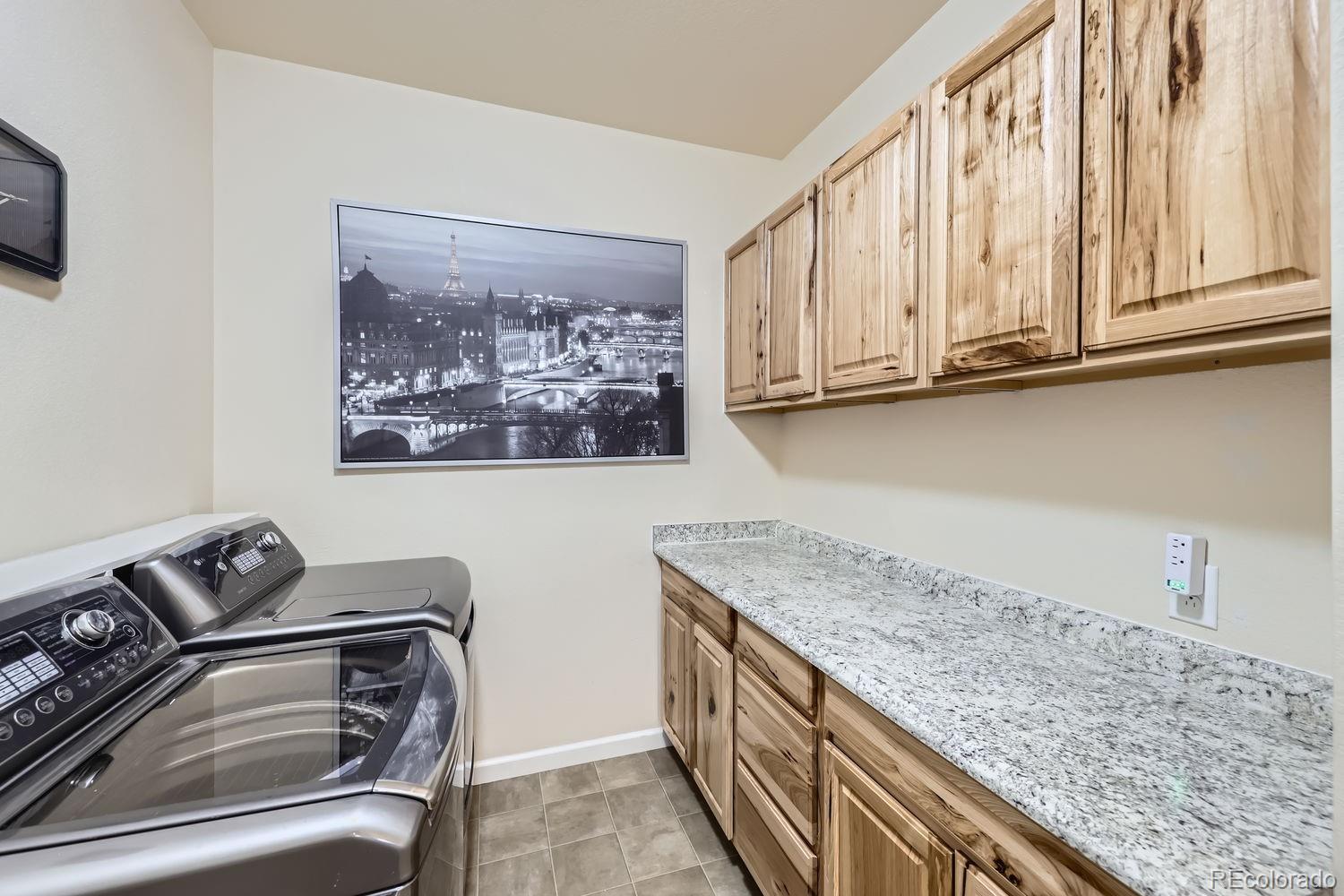 MLS Image #18 for 12584  monroe drive,thornton, Colorado