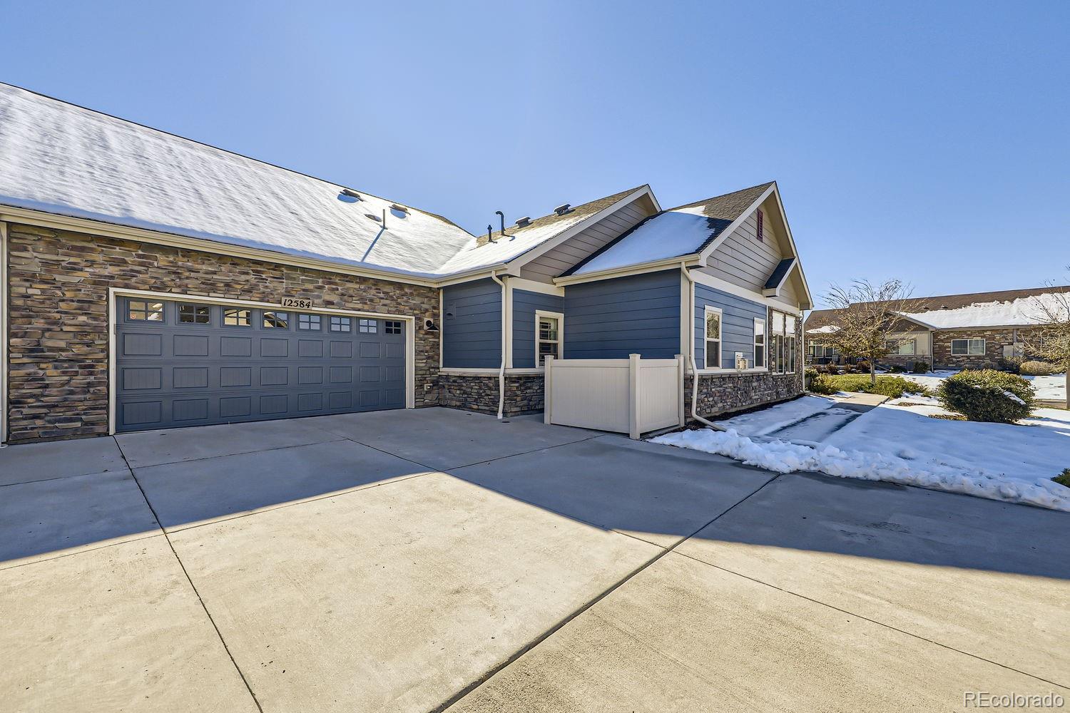 MLS Image #5 for 12584  monroe drive,thornton, Colorado