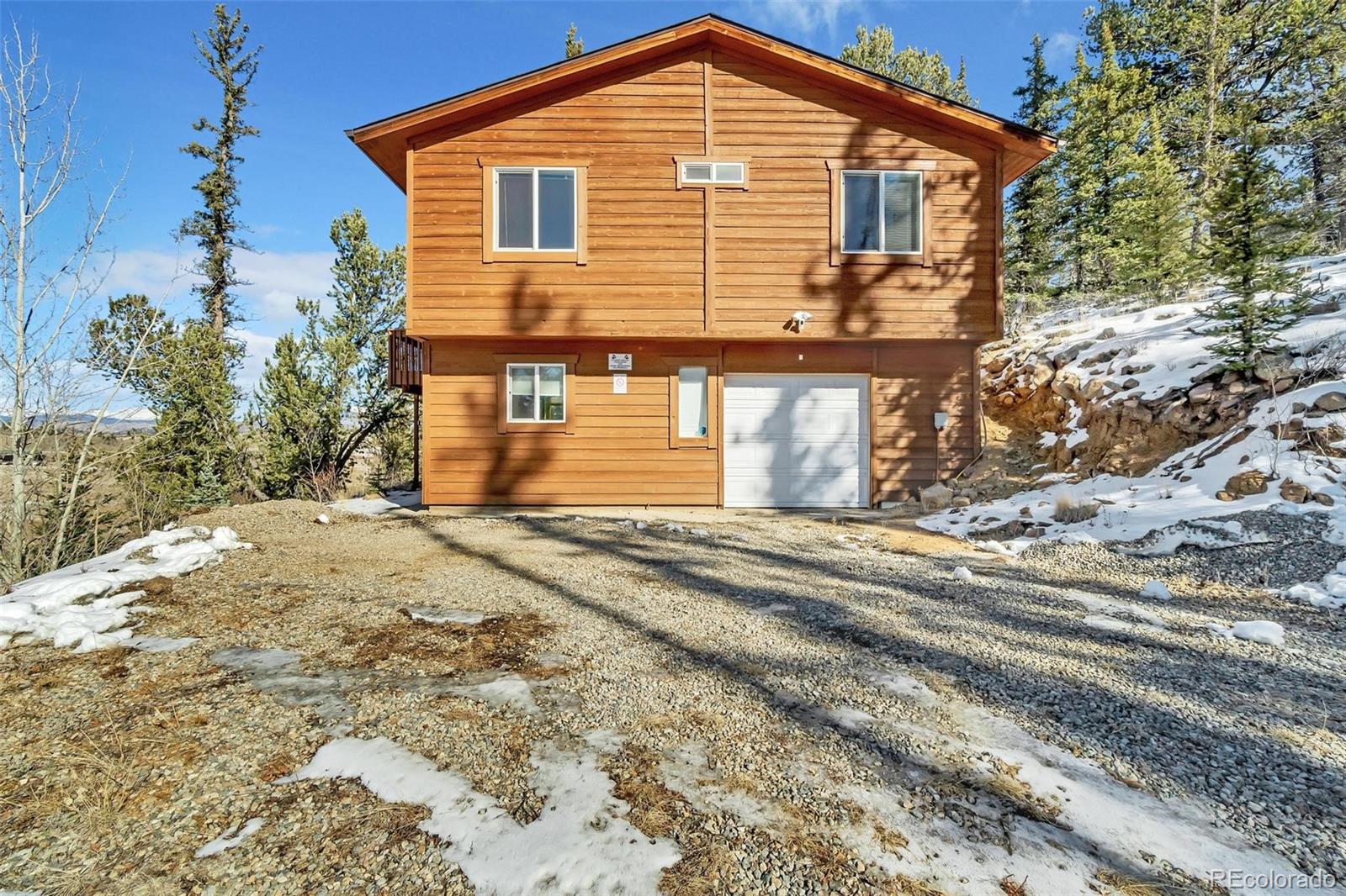 MLS Image #0 for 2478  longbow drive,jefferson, Colorado