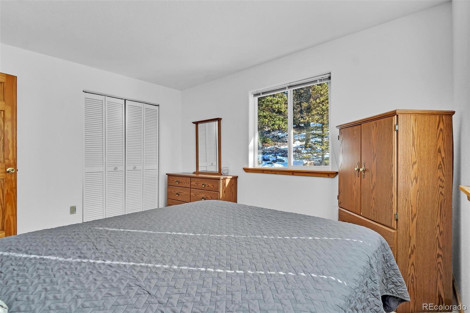 MLS Image #14 for 2478  longbow drive,jefferson, Colorado