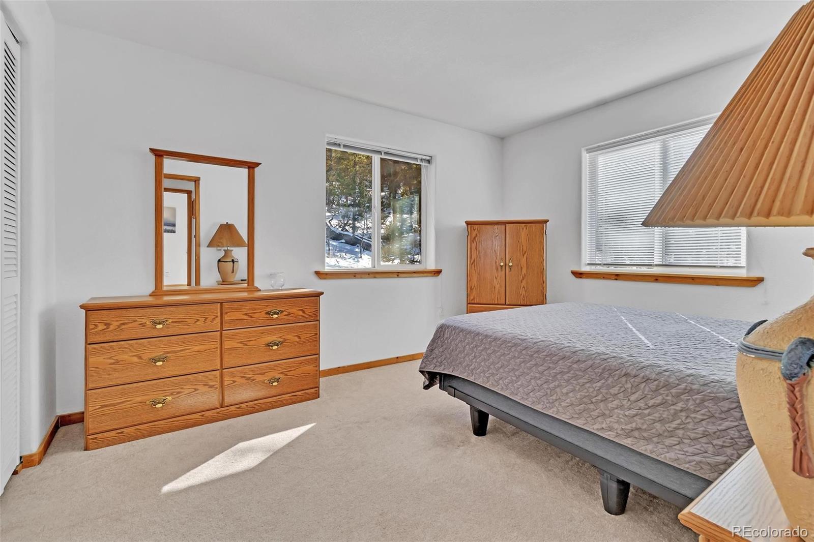 MLS Image #15 for 2478  longbow drive,jefferson, Colorado