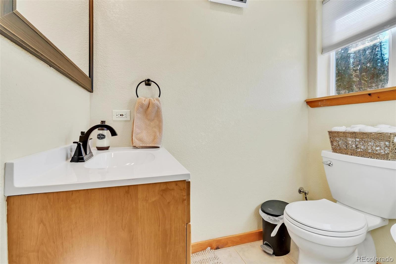 MLS Image #18 for 2478  longbow drive,jefferson, Colorado