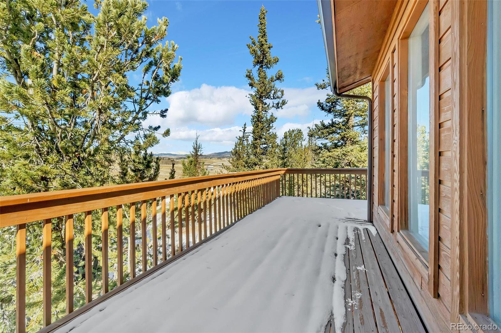 MLS Image #21 for 2478  longbow drive,jefferson, Colorado