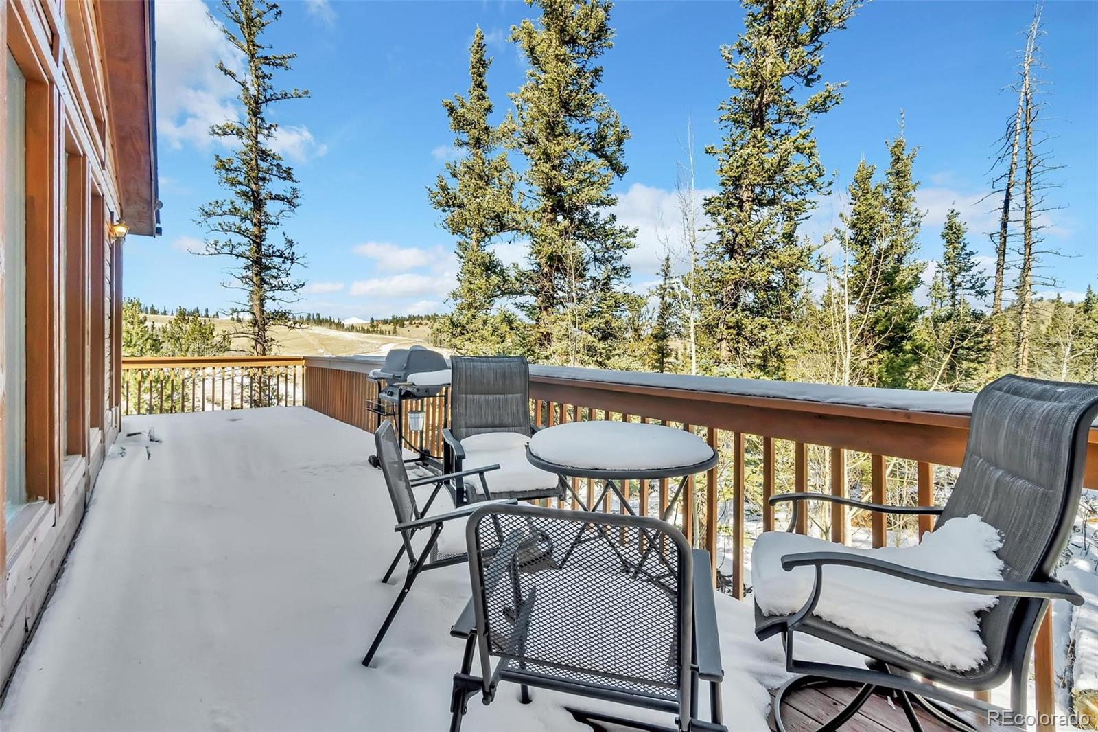 MLS Image #22 for 2478  longbow drive,jefferson, Colorado