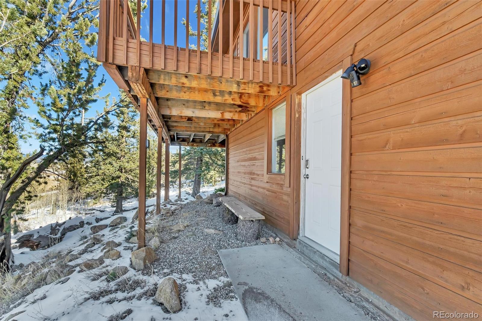 MLS Image #23 for 2478  longbow drive,jefferson, Colorado