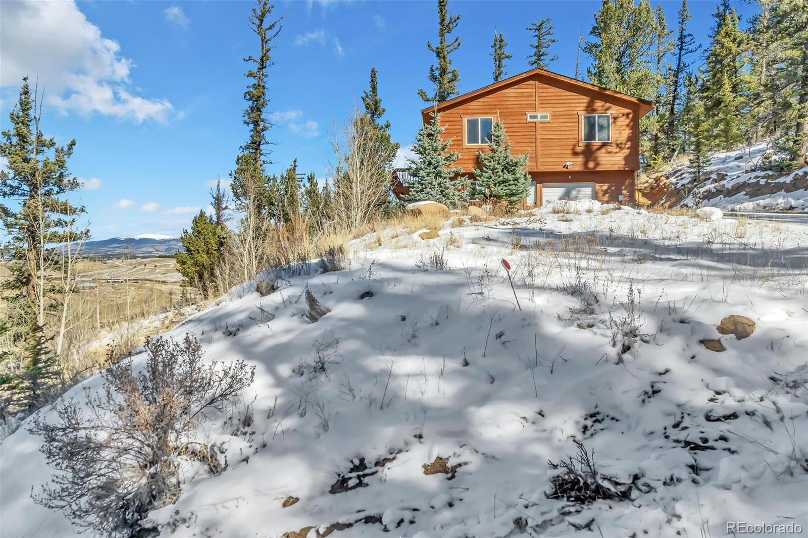 MLS Image #24 for 2478  longbow drive,jefferson, Colorado