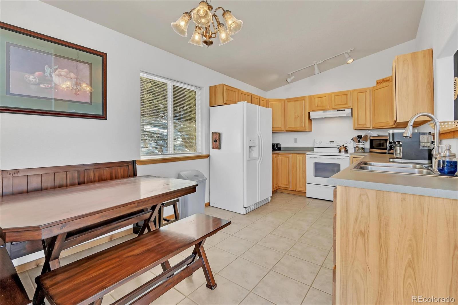 MLS Image #6 for 2478  longbow drive,jefferson, Colorado