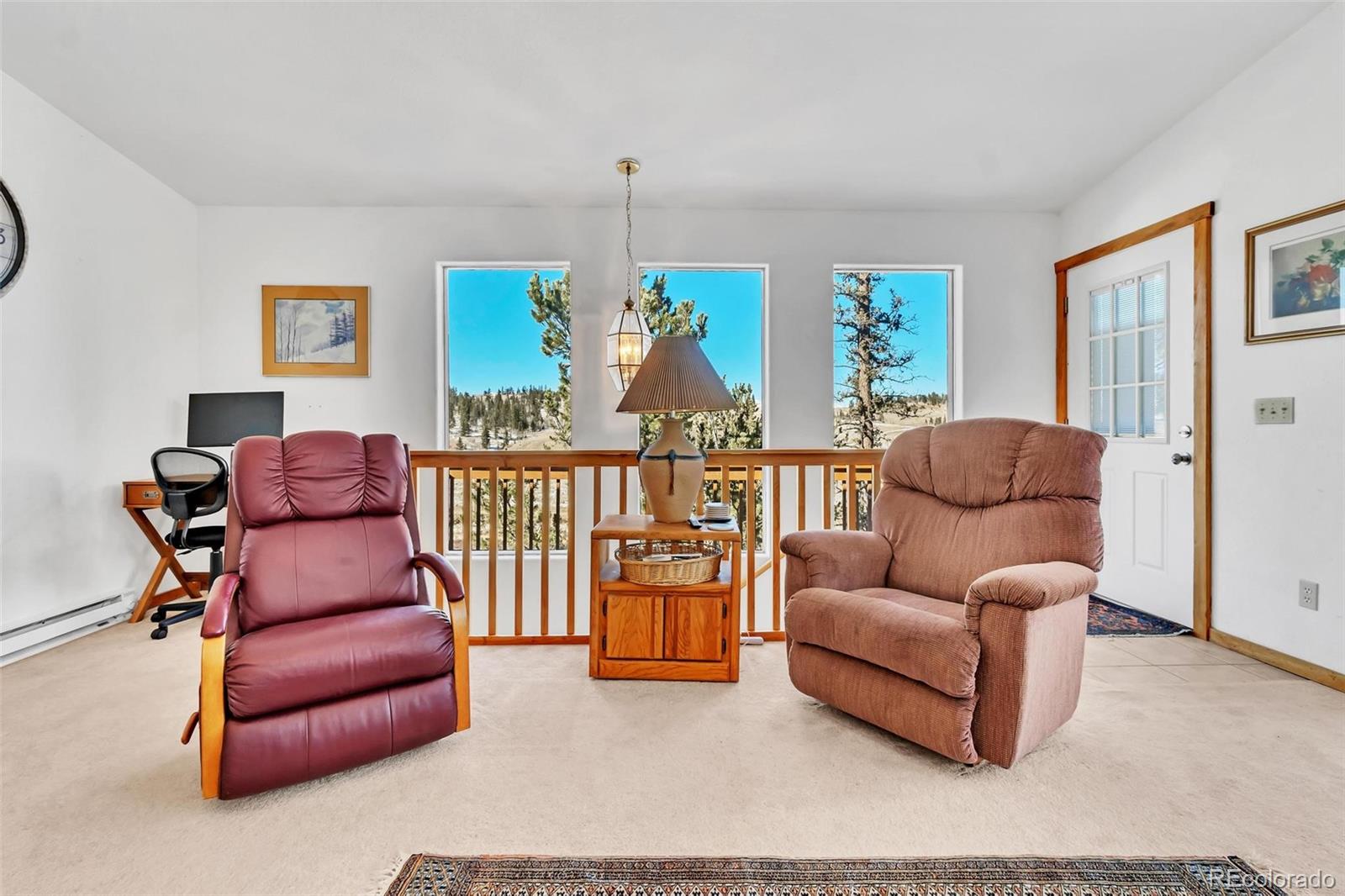 MLS Image #8 for 2478  longbow drive,jefferson, Colorado