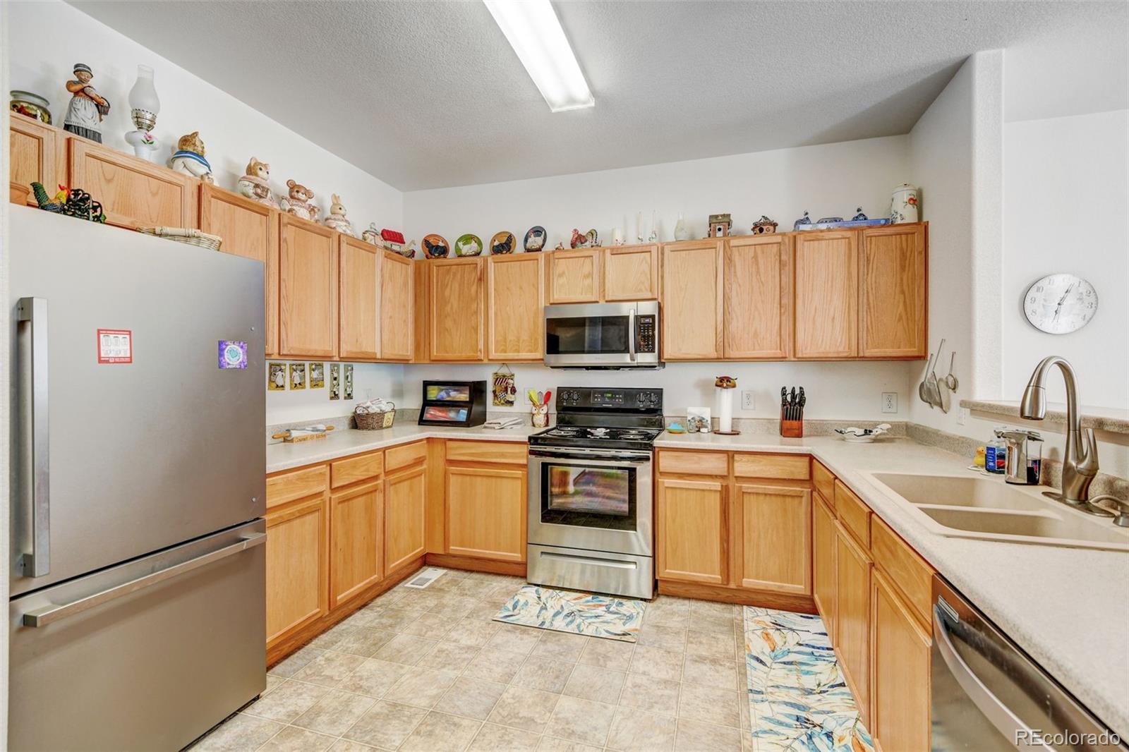 MLS Image #10 for 220  blue bonnet drive,brighton, Colorado