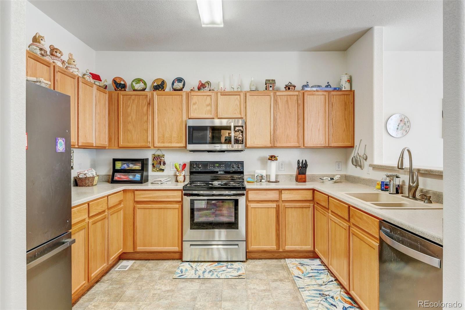 MLS Image #11 for 220  blue bonnet drive,brighton, Colorado