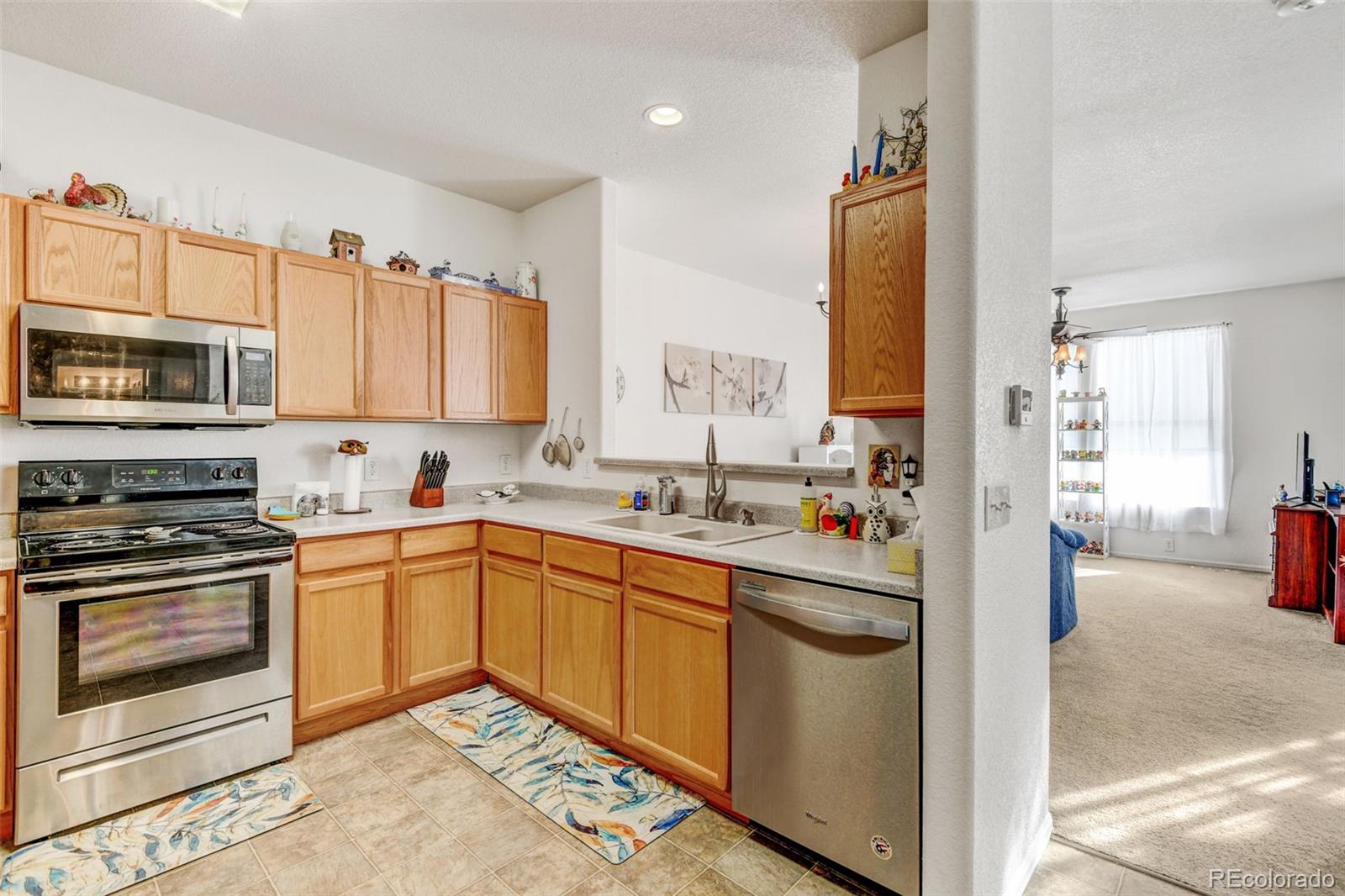 MLS Image #12 for 220  blue bonnet drive,brighton, Colorado