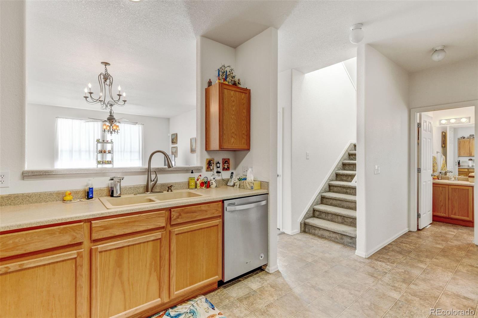 MLS Image #13 for 220  blue bonnet drive,brighton, Colorado