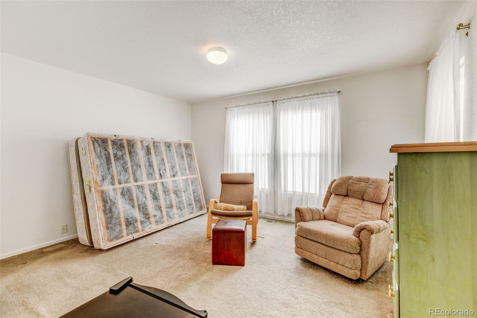 MLS Image #19 for 220  blue bonnet drive,brighton, Colorado