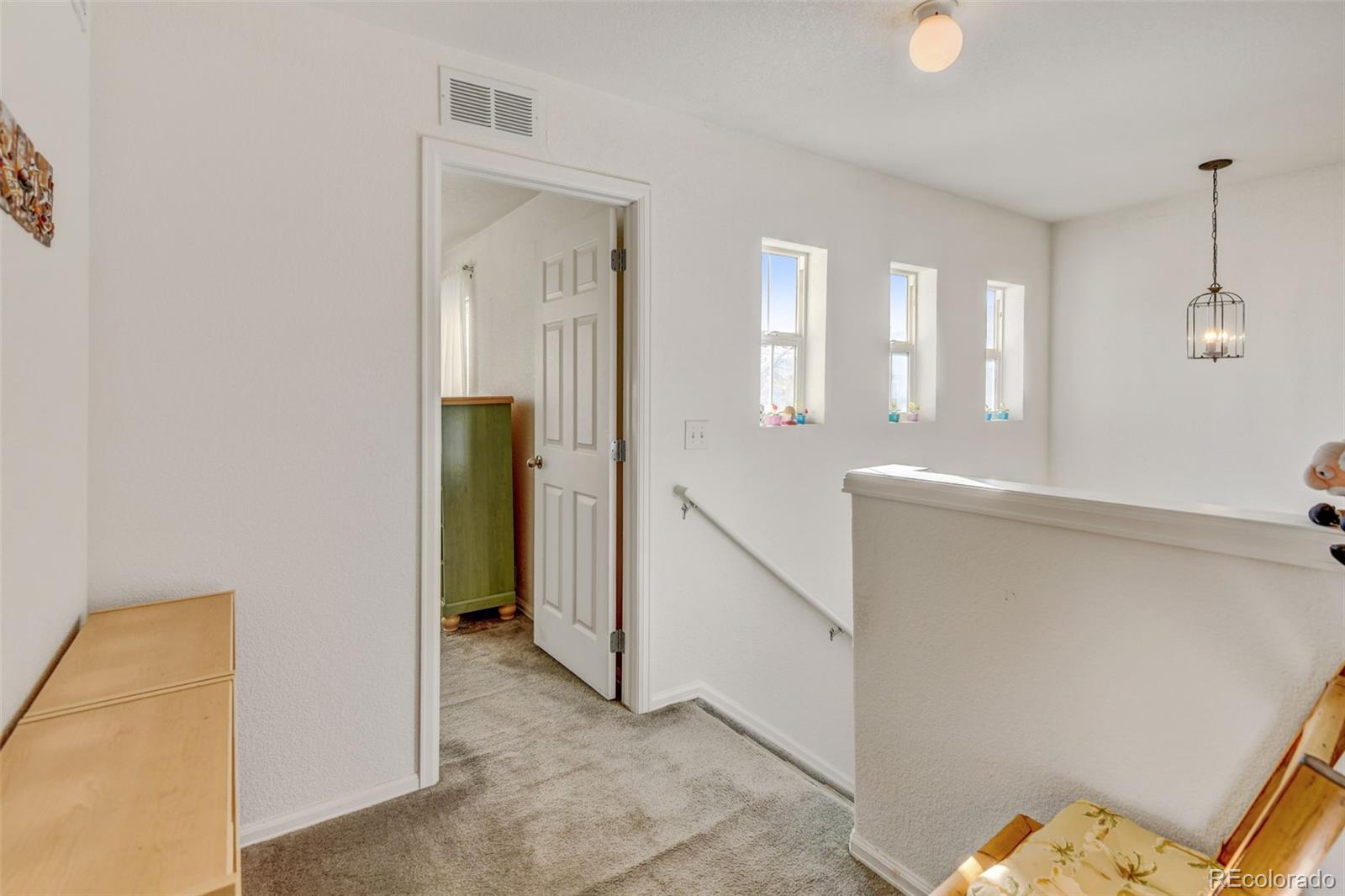 MLS Image #22 for 220  blue bonnet drive,brighton, Colorado