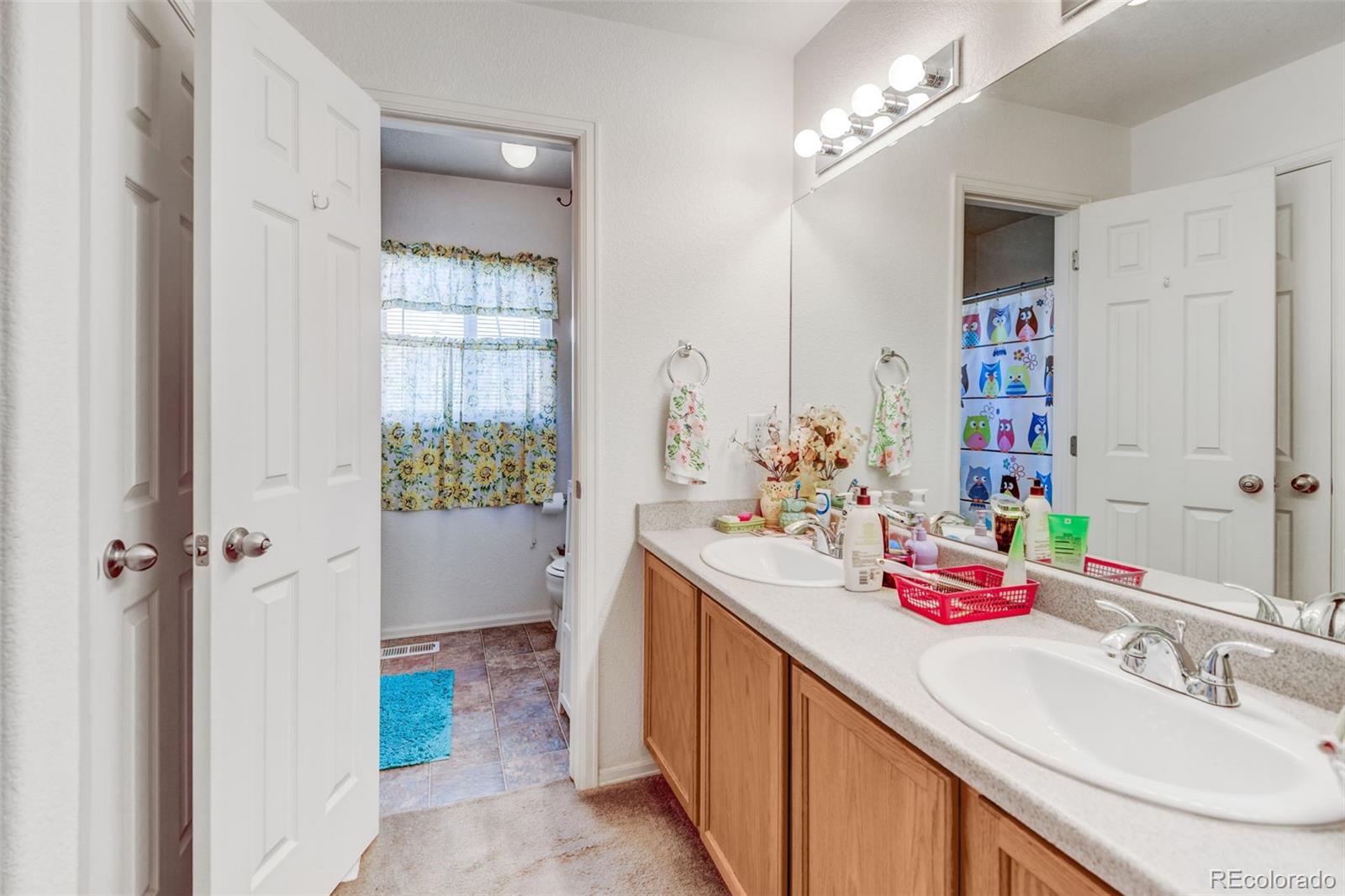 MLS Image #24 for 220  blue bonnet drive,brighton, Colorado